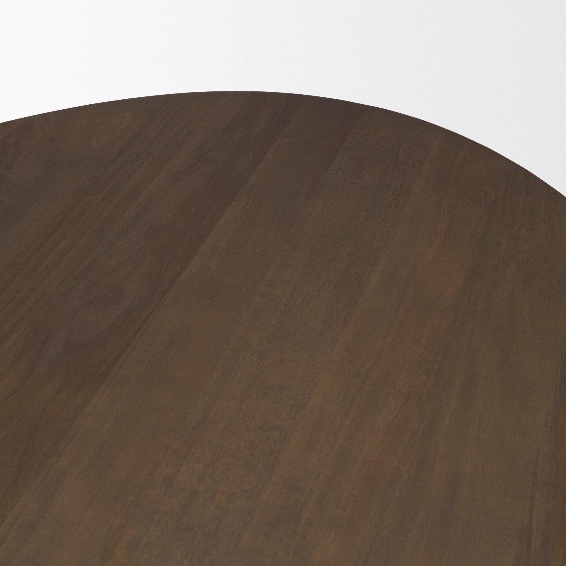 Jovani 94" Oval Dining Table