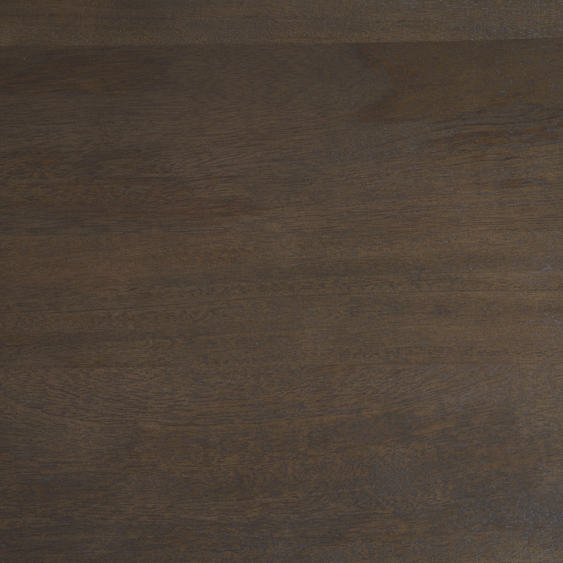Jovani 94" Oval Dining Table