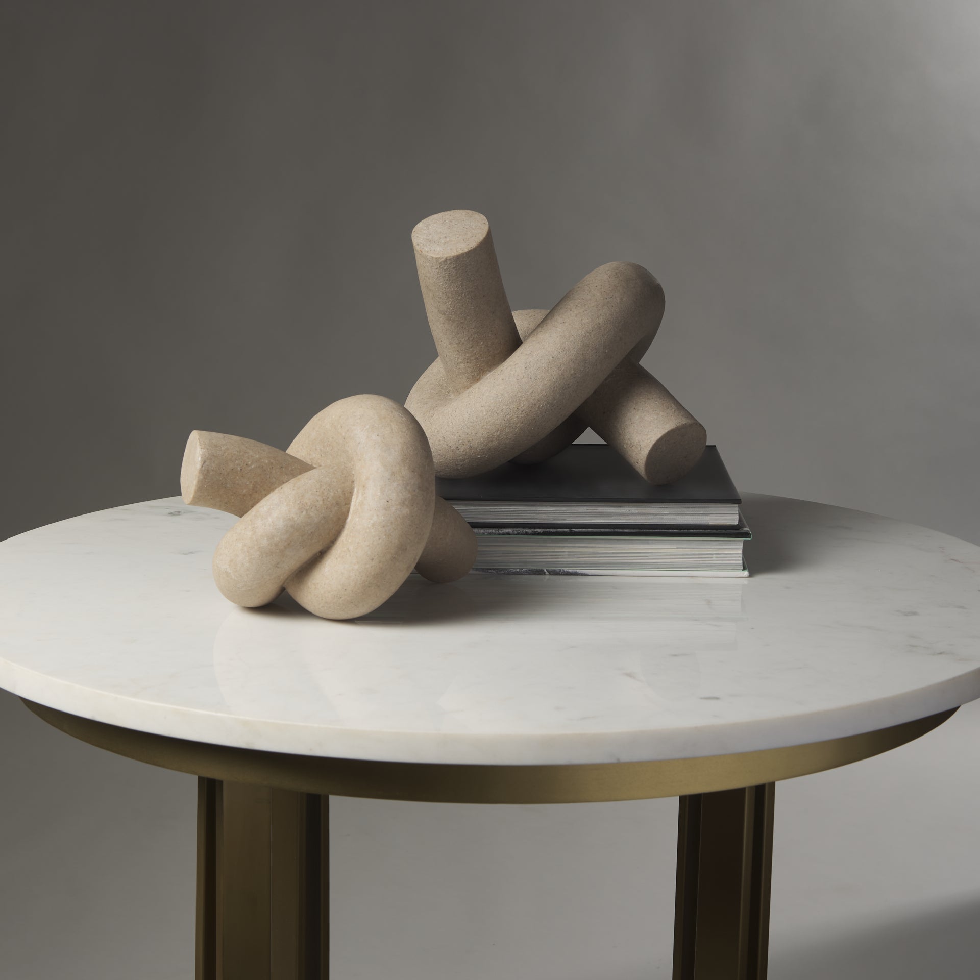 Otto Sandstone Object