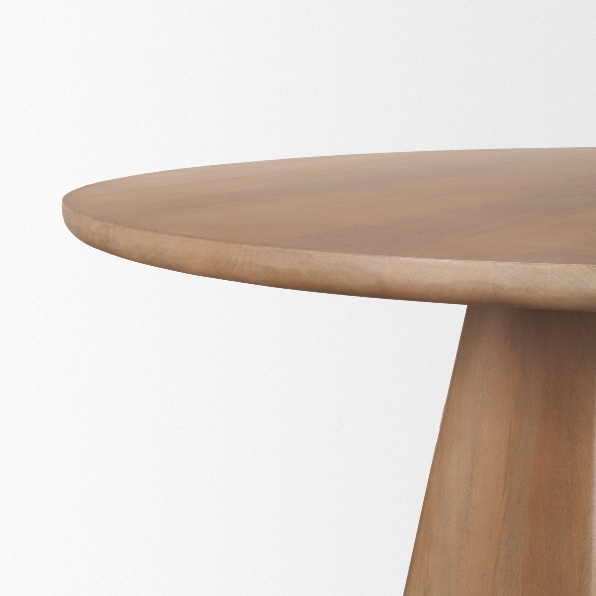 Jovani 48" Dining Table