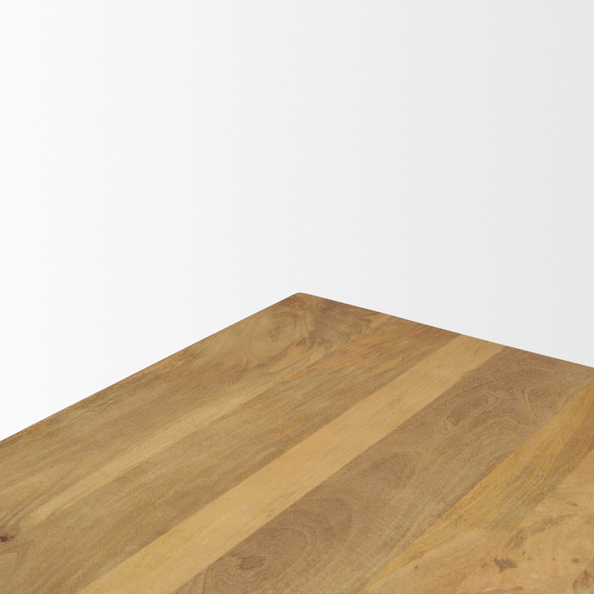 Viktor Coffee Table