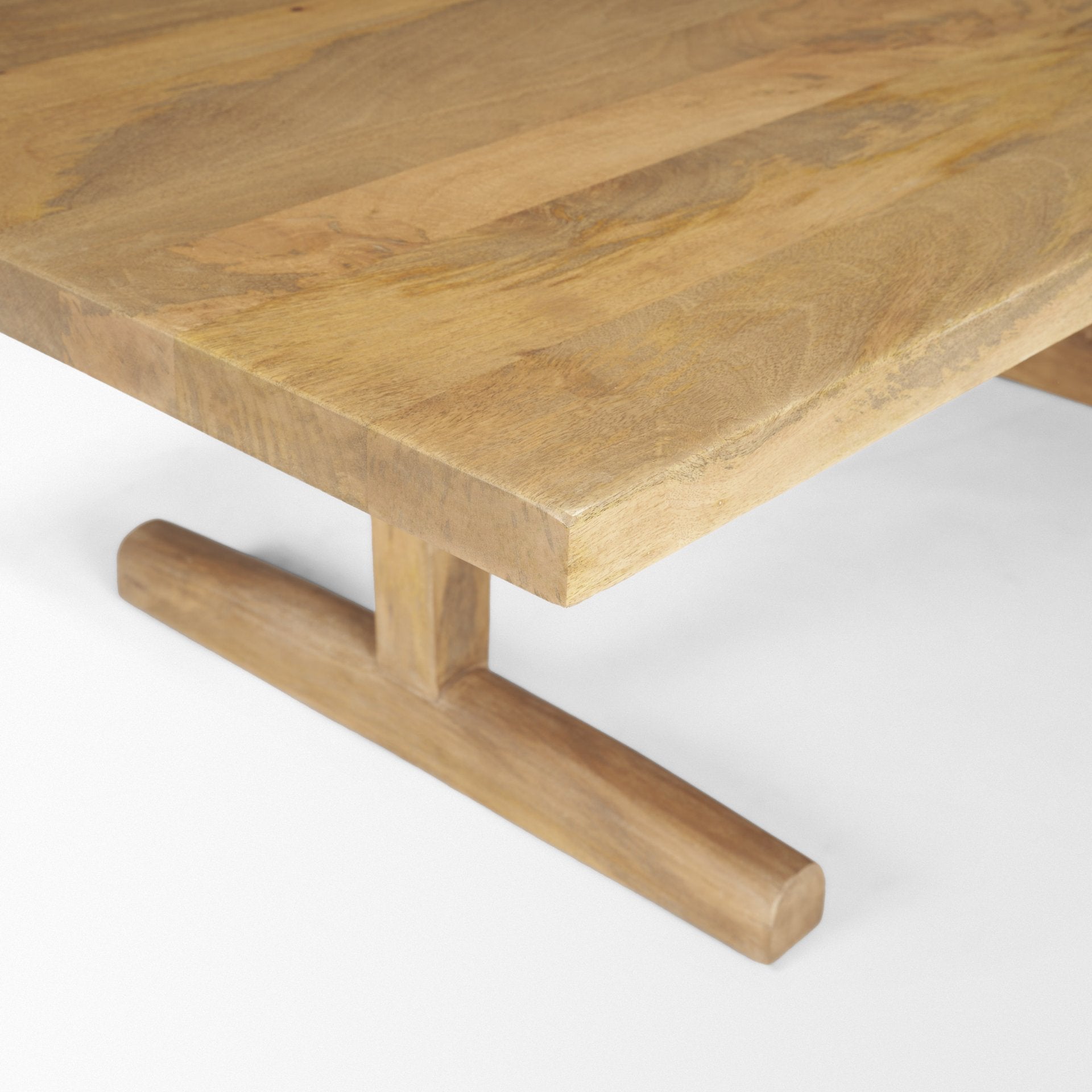 Viktor Coffee Table