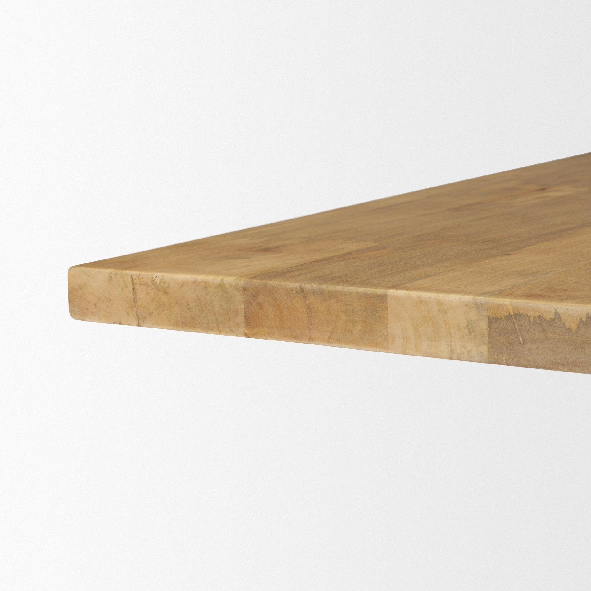 Viktor Coffee Table