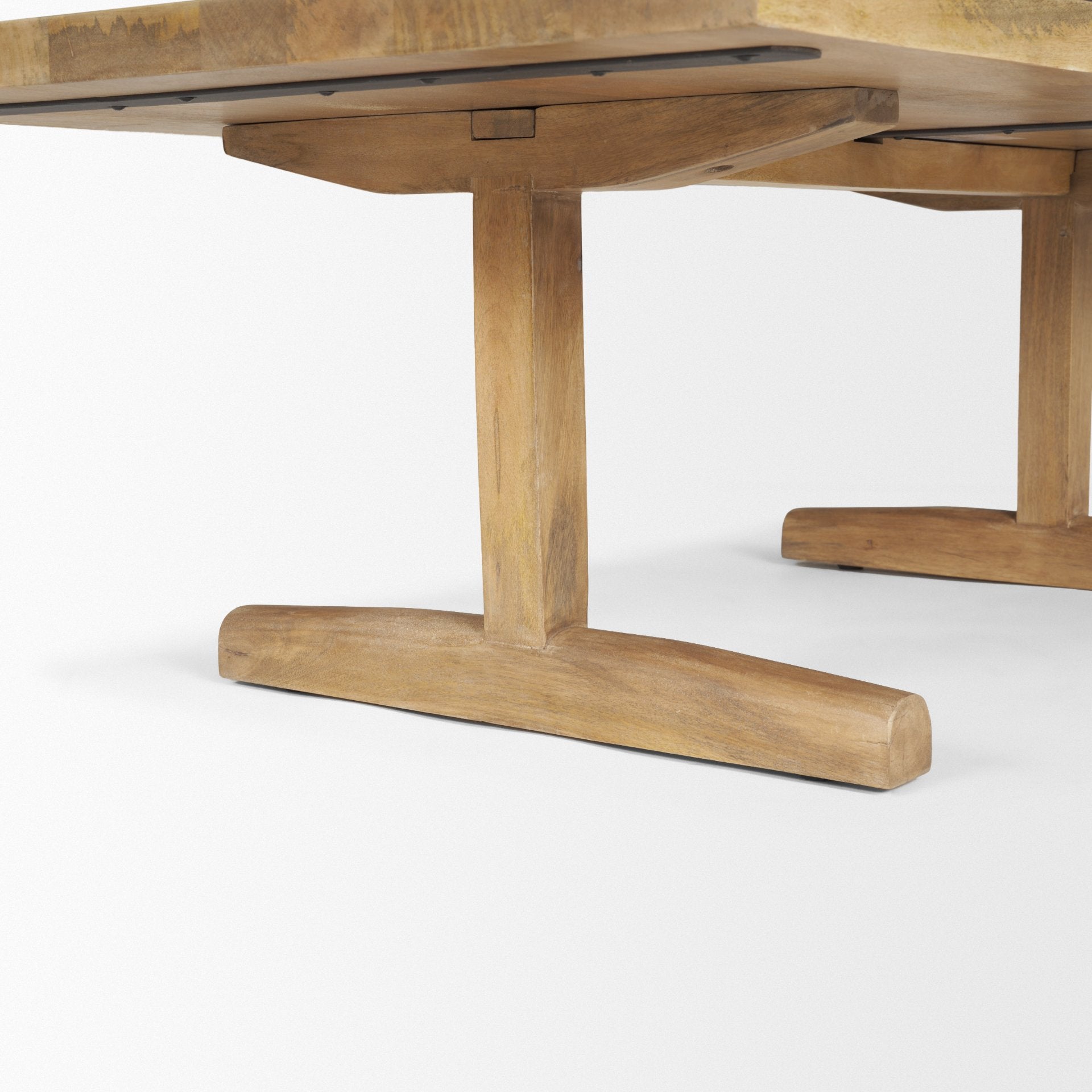 Viktor Coffee Table