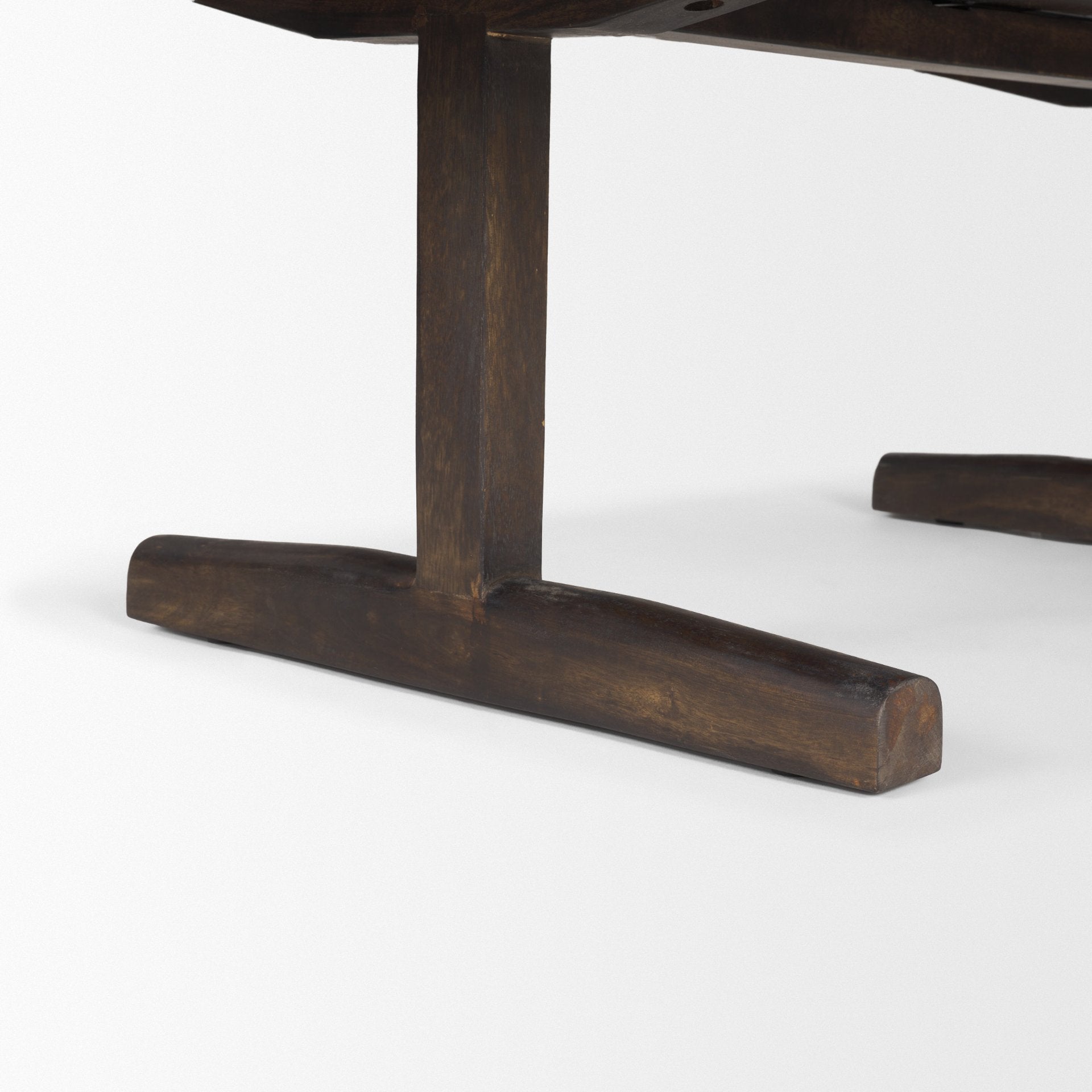 Viktor Coffee Table