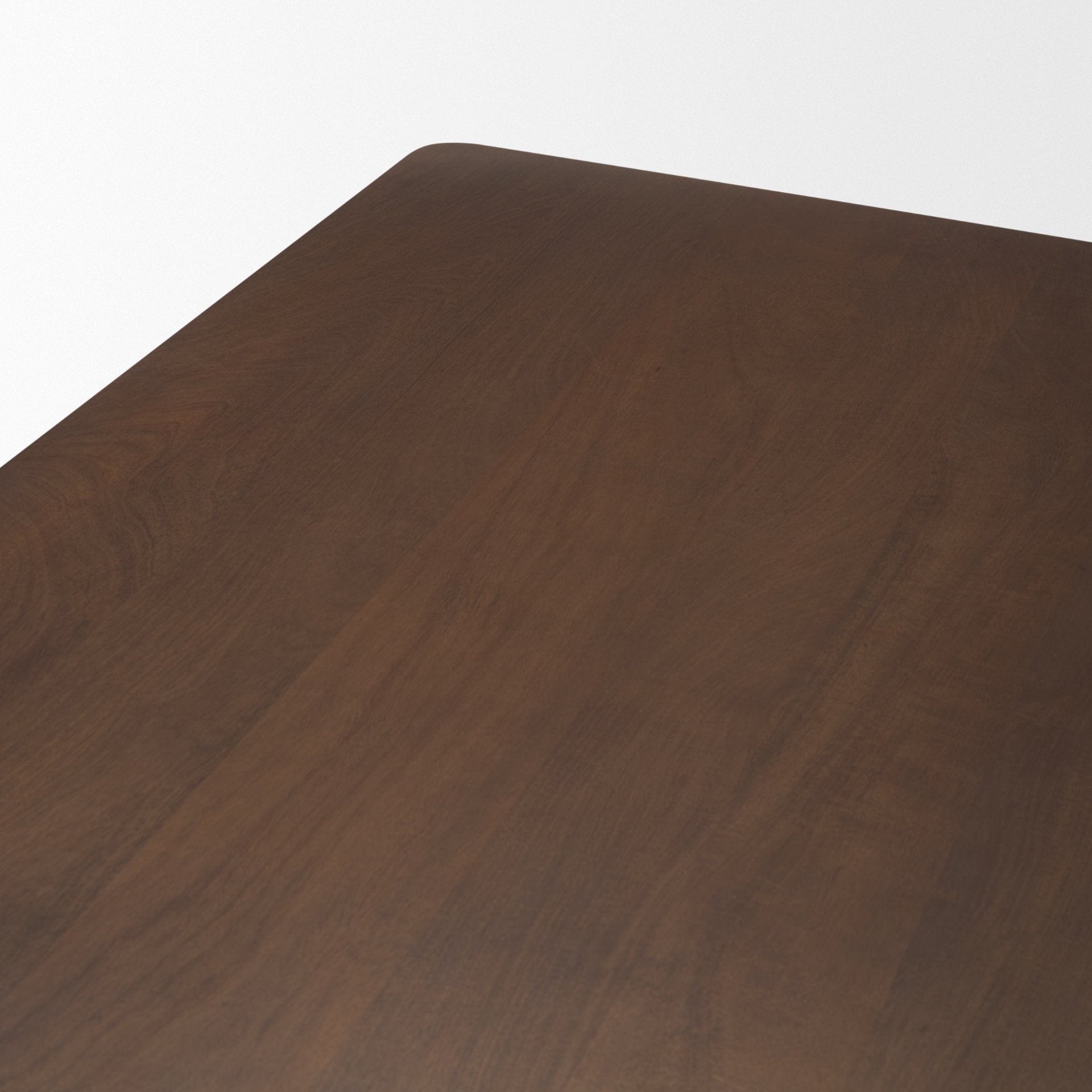 Jonan 94" Dining Table