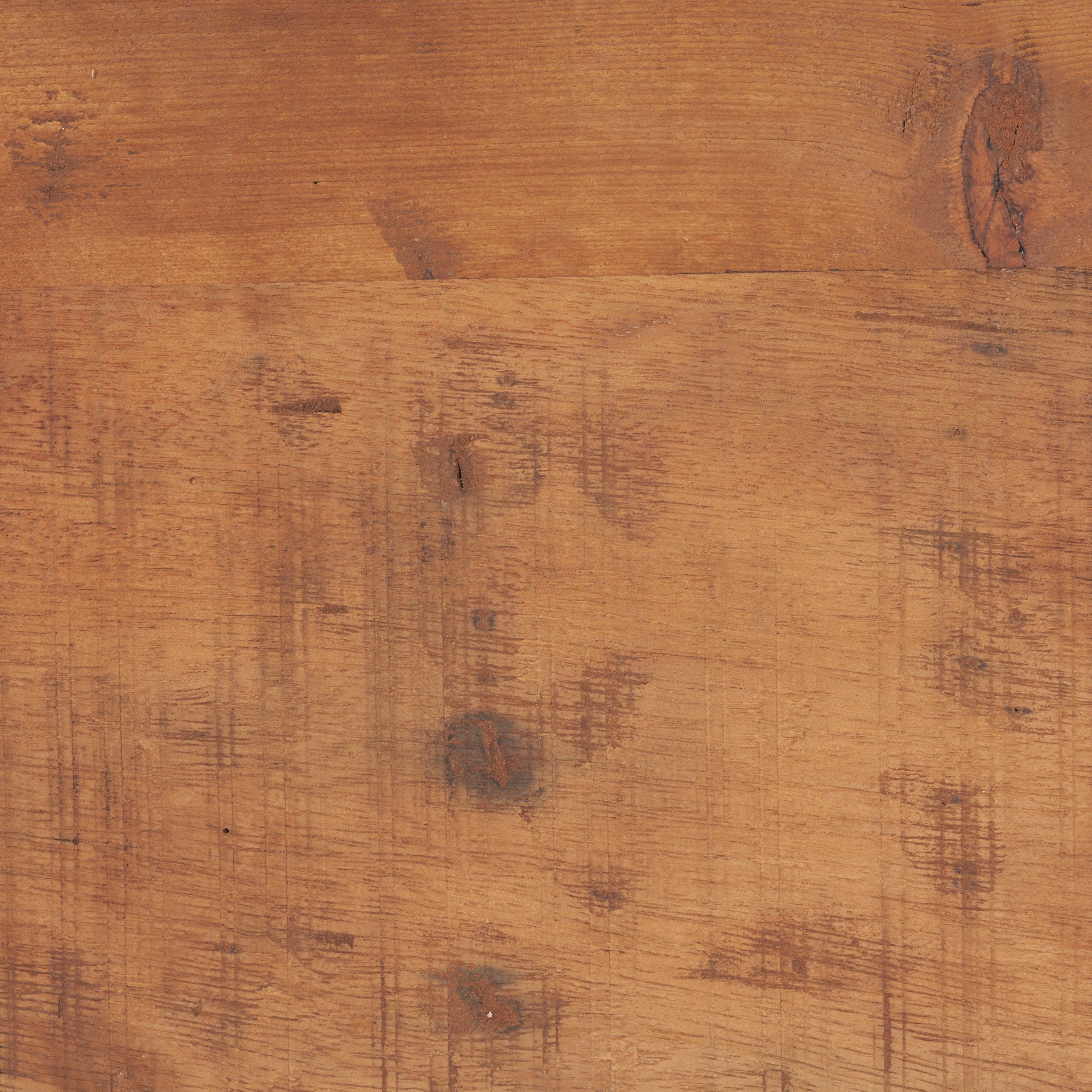 Jadine Planters Set of 2