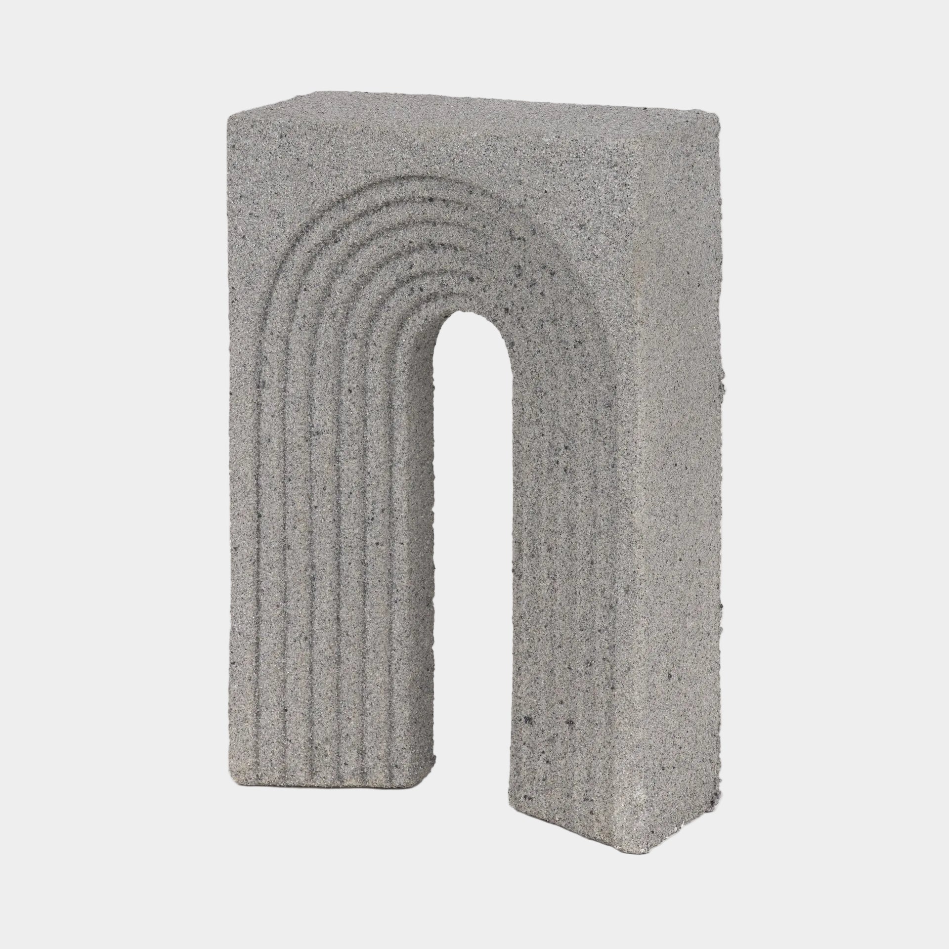 Kacia Decorative Object