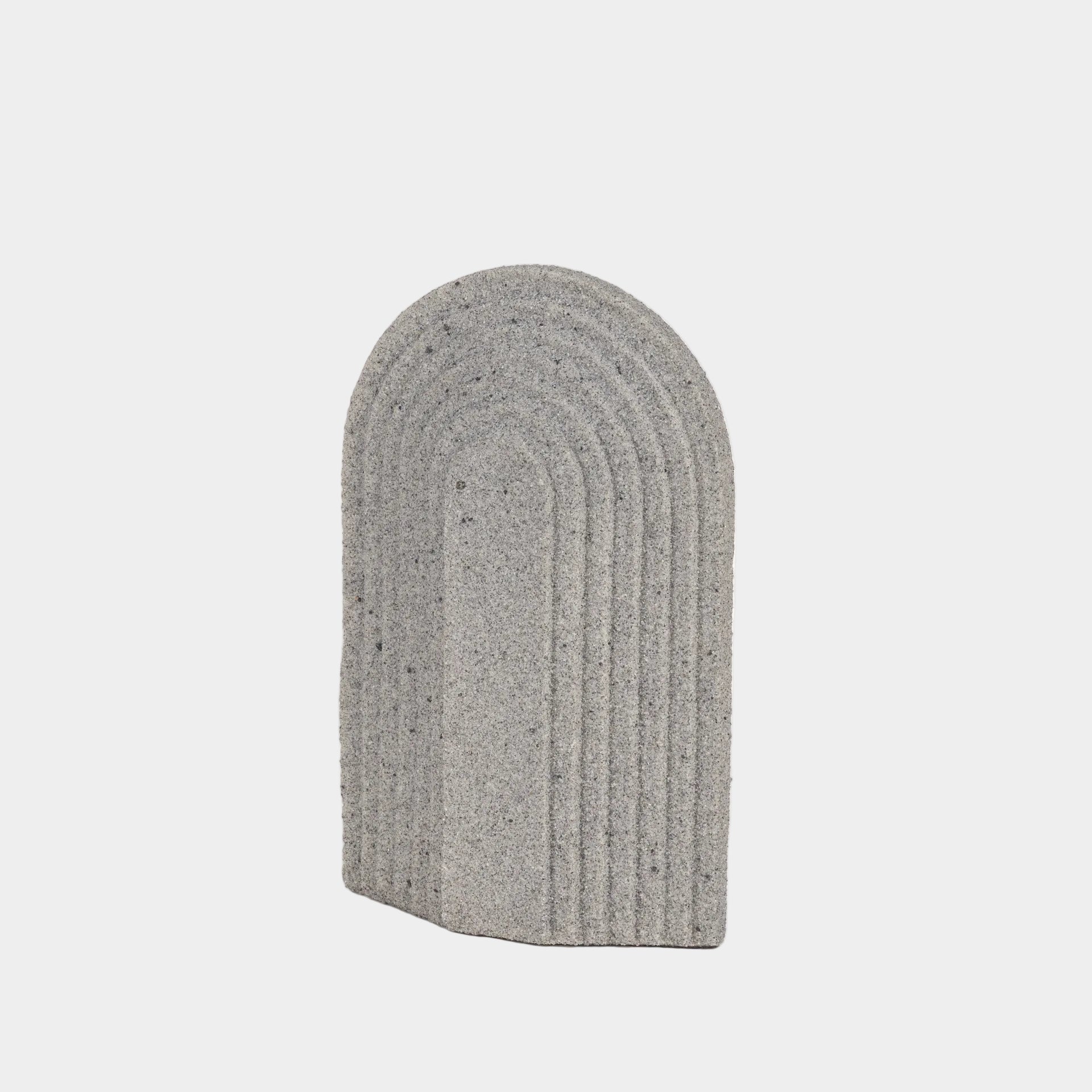 Kael Decorative Object