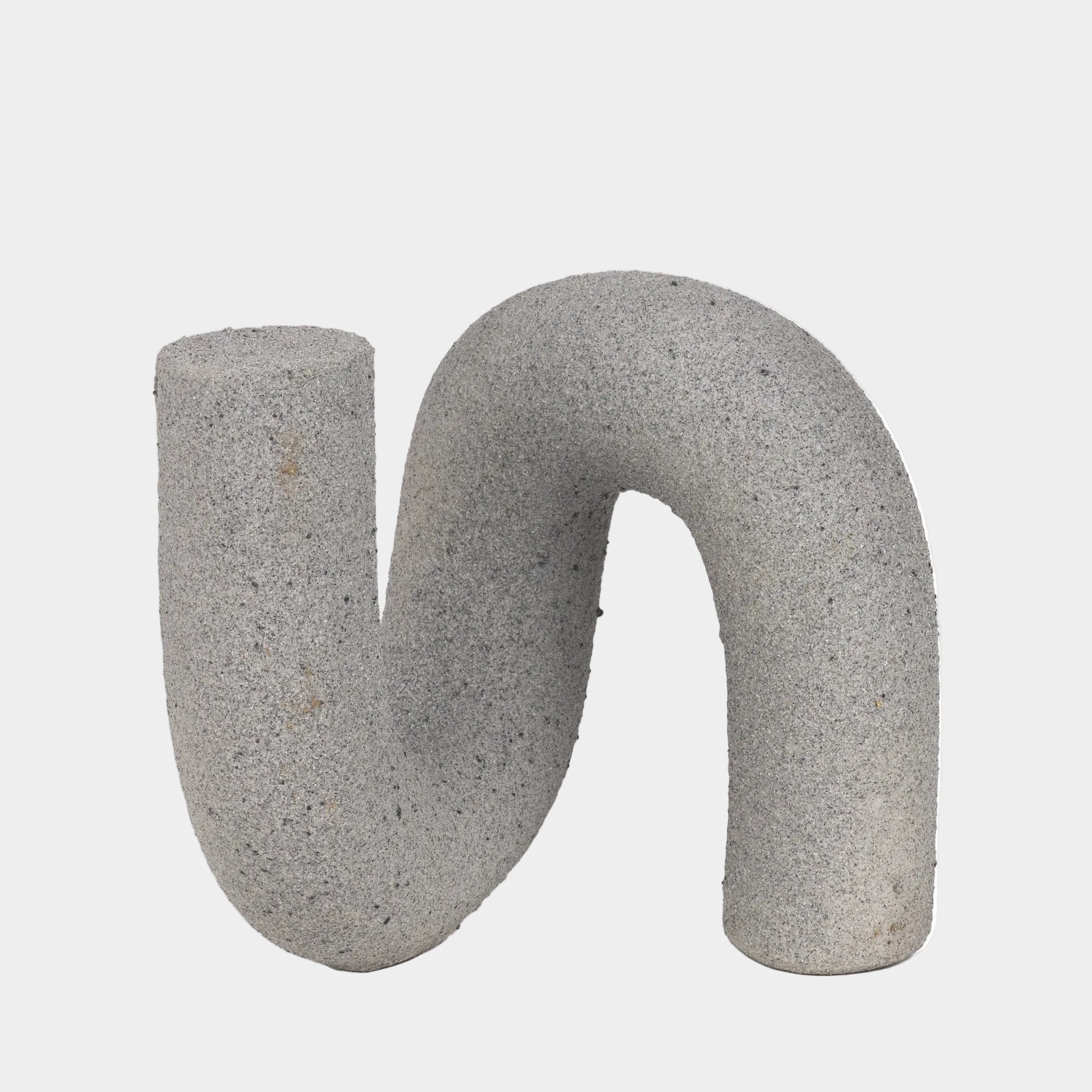 Kailas Object