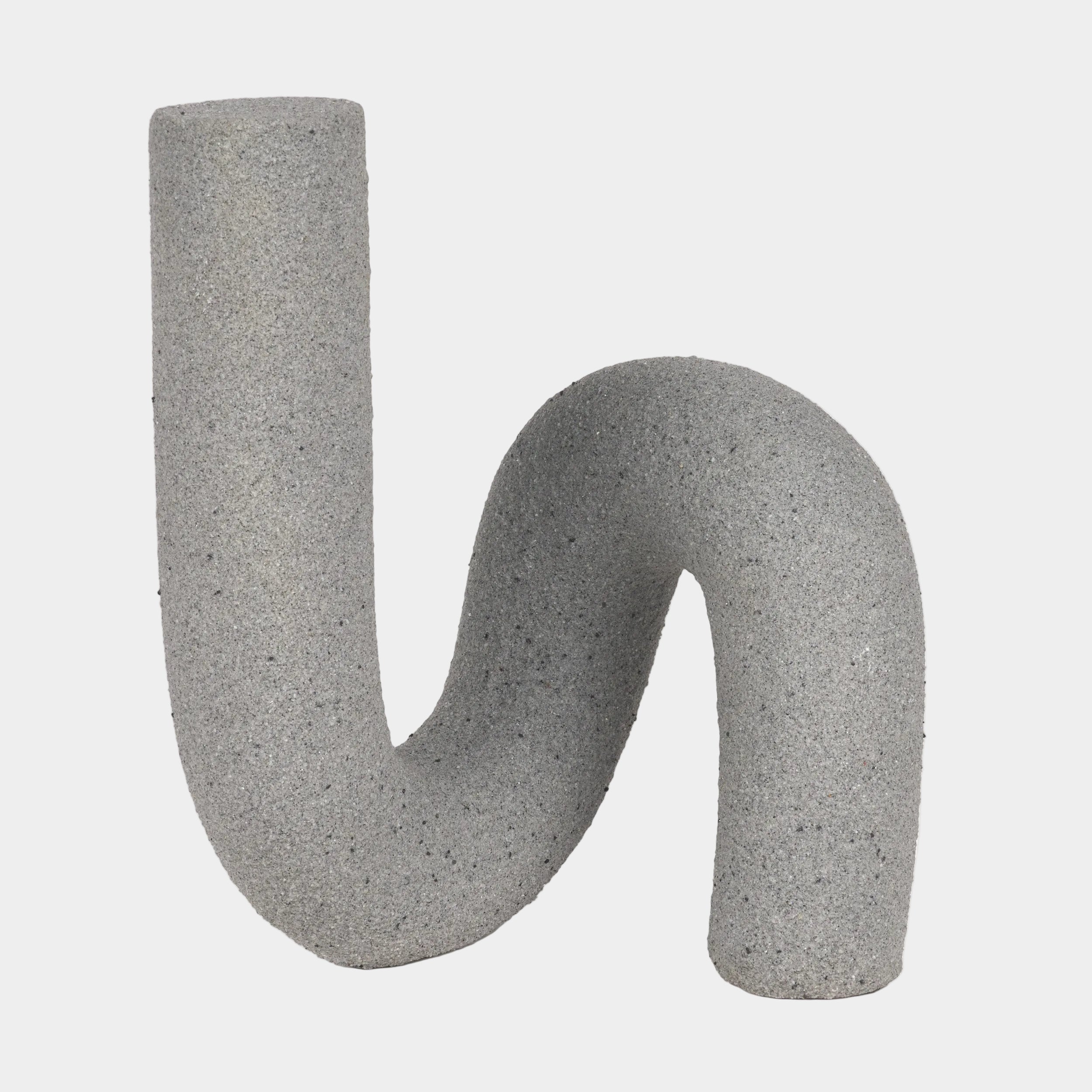 Kailyn Object