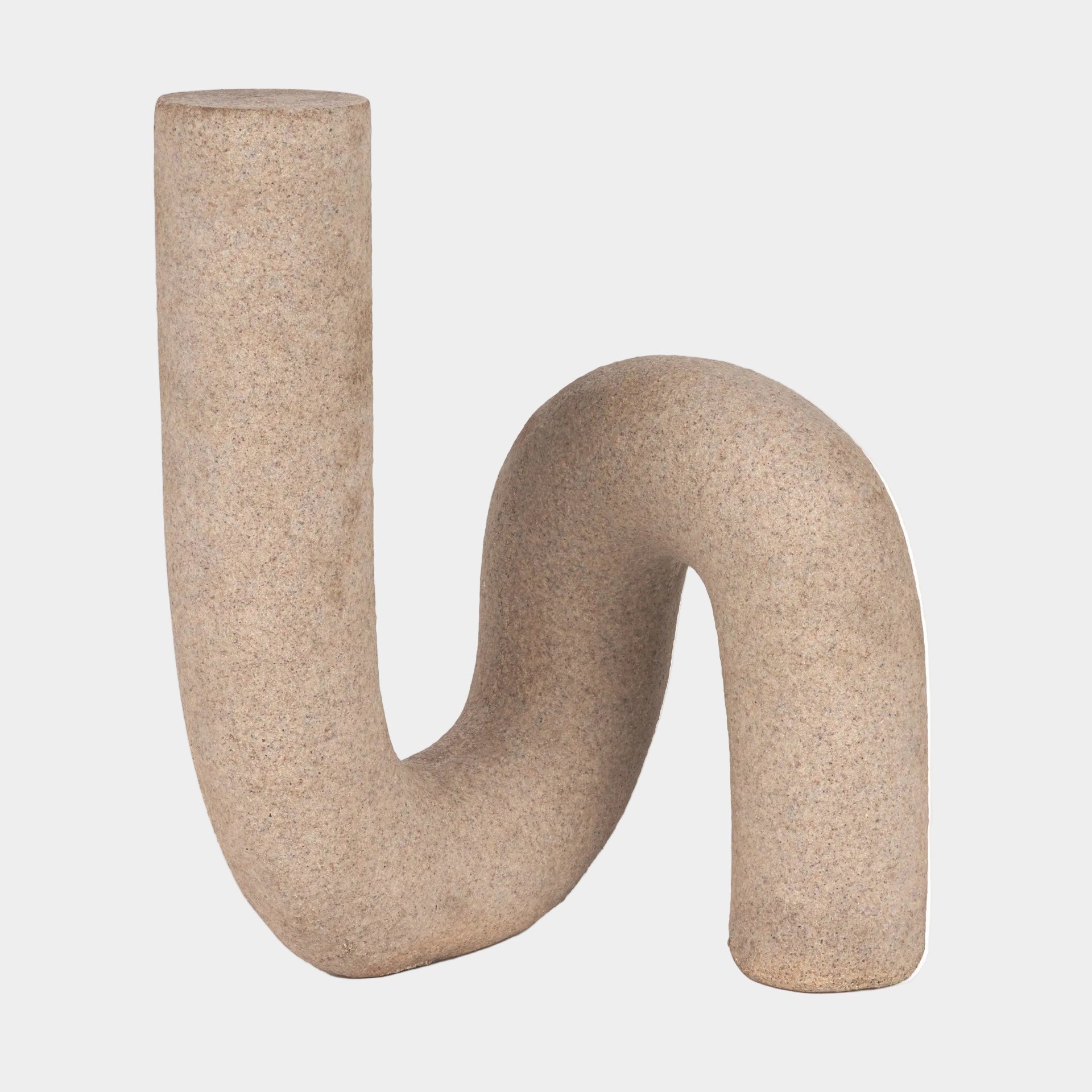 Kailyn Object
