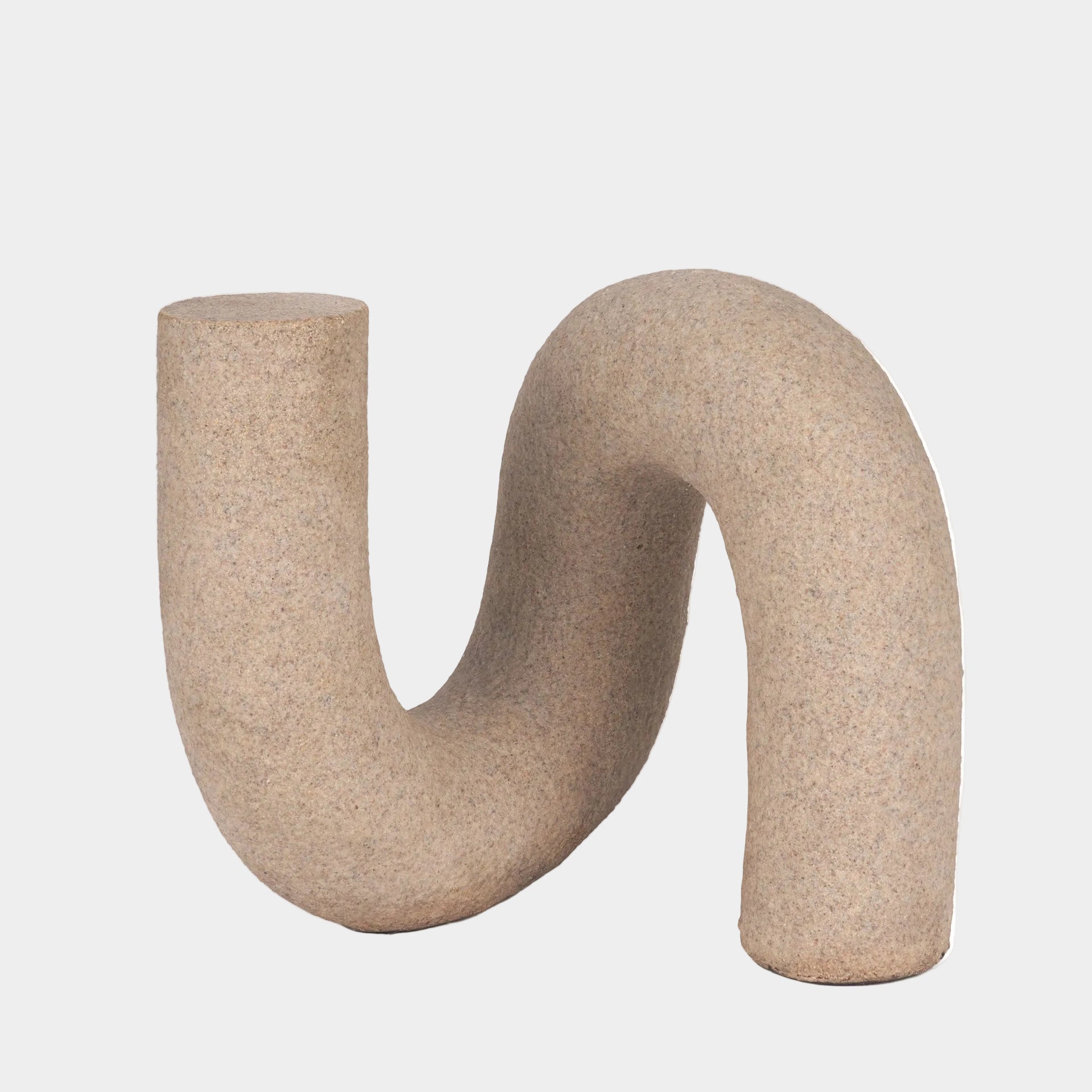 Kailas Object