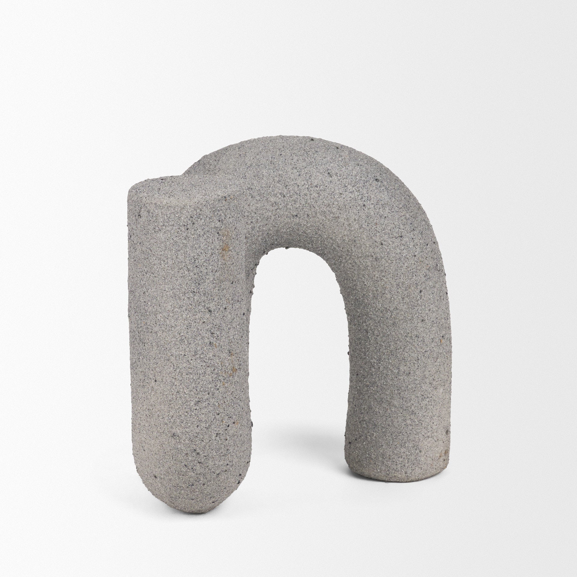Kailas Object