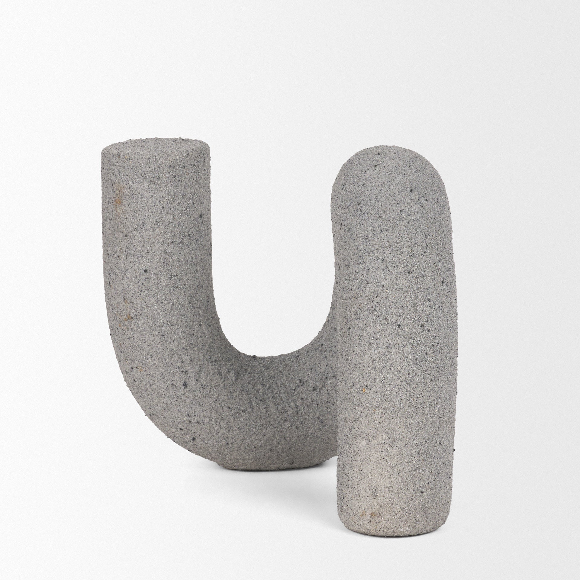 Kailas Object