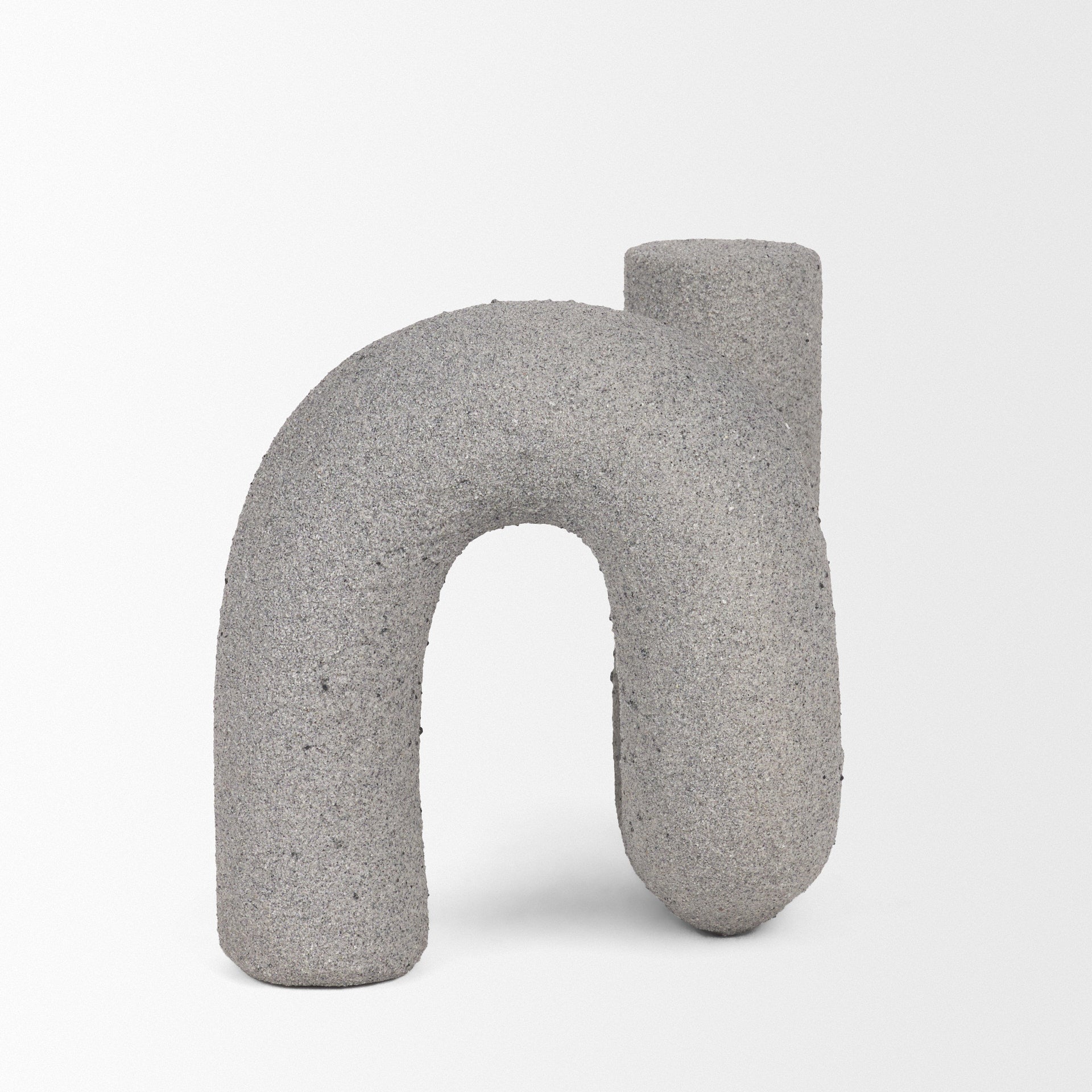 Kailas Object