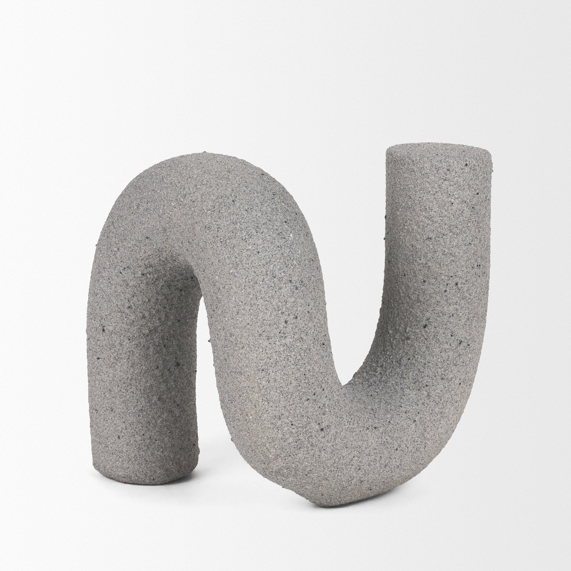 Kailas Object