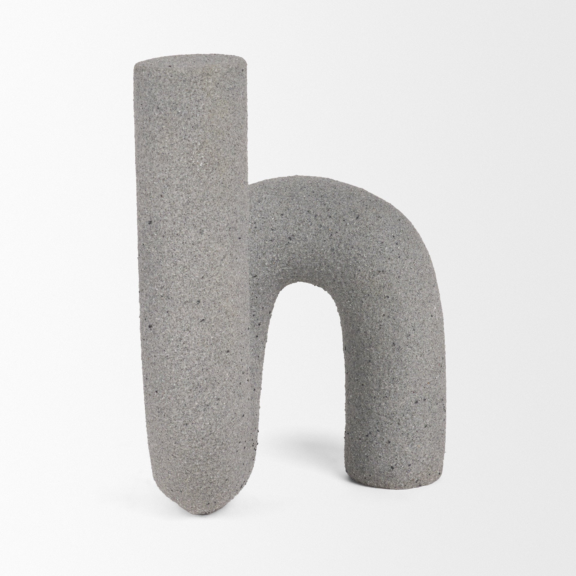 Kailyn Object