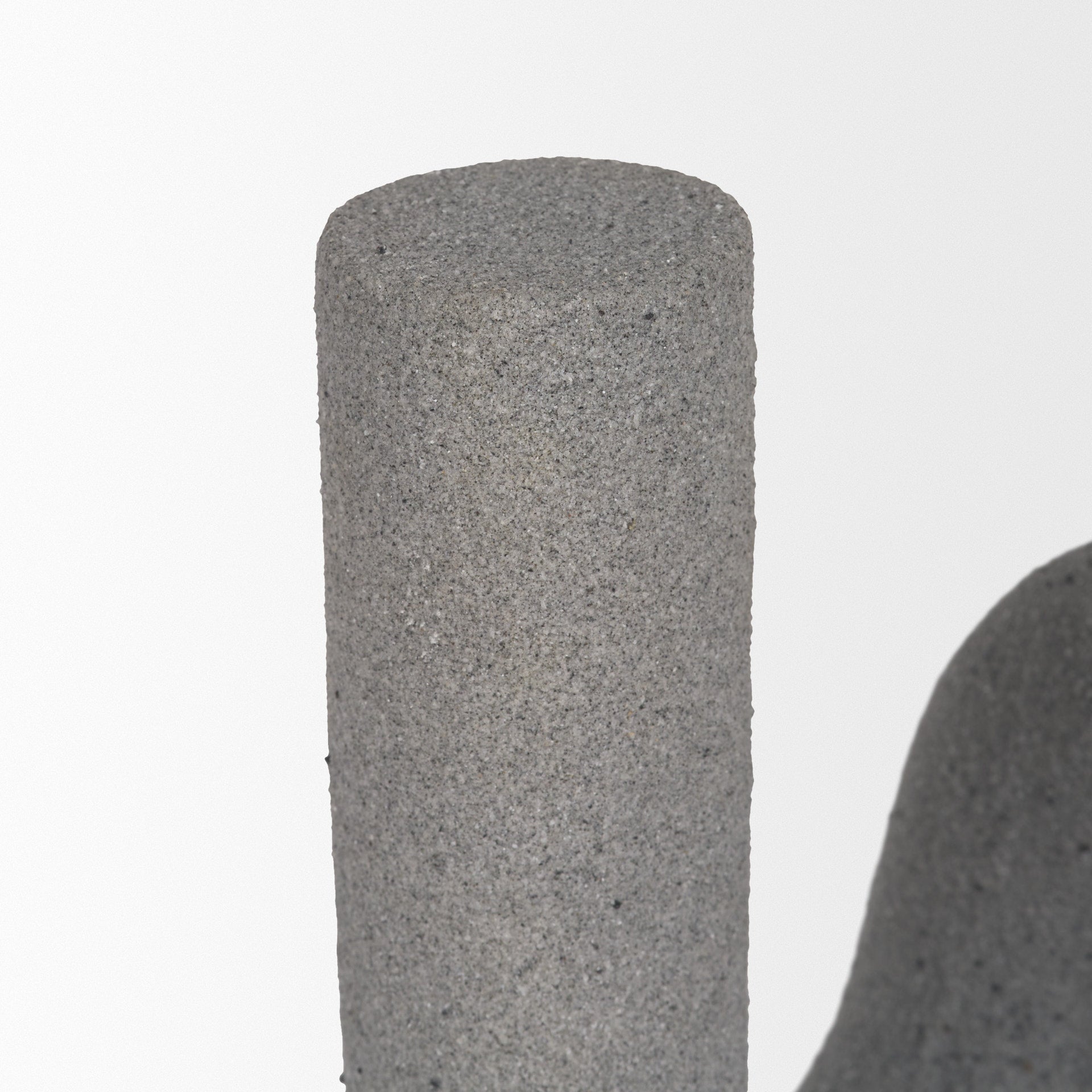 Kailyn Object