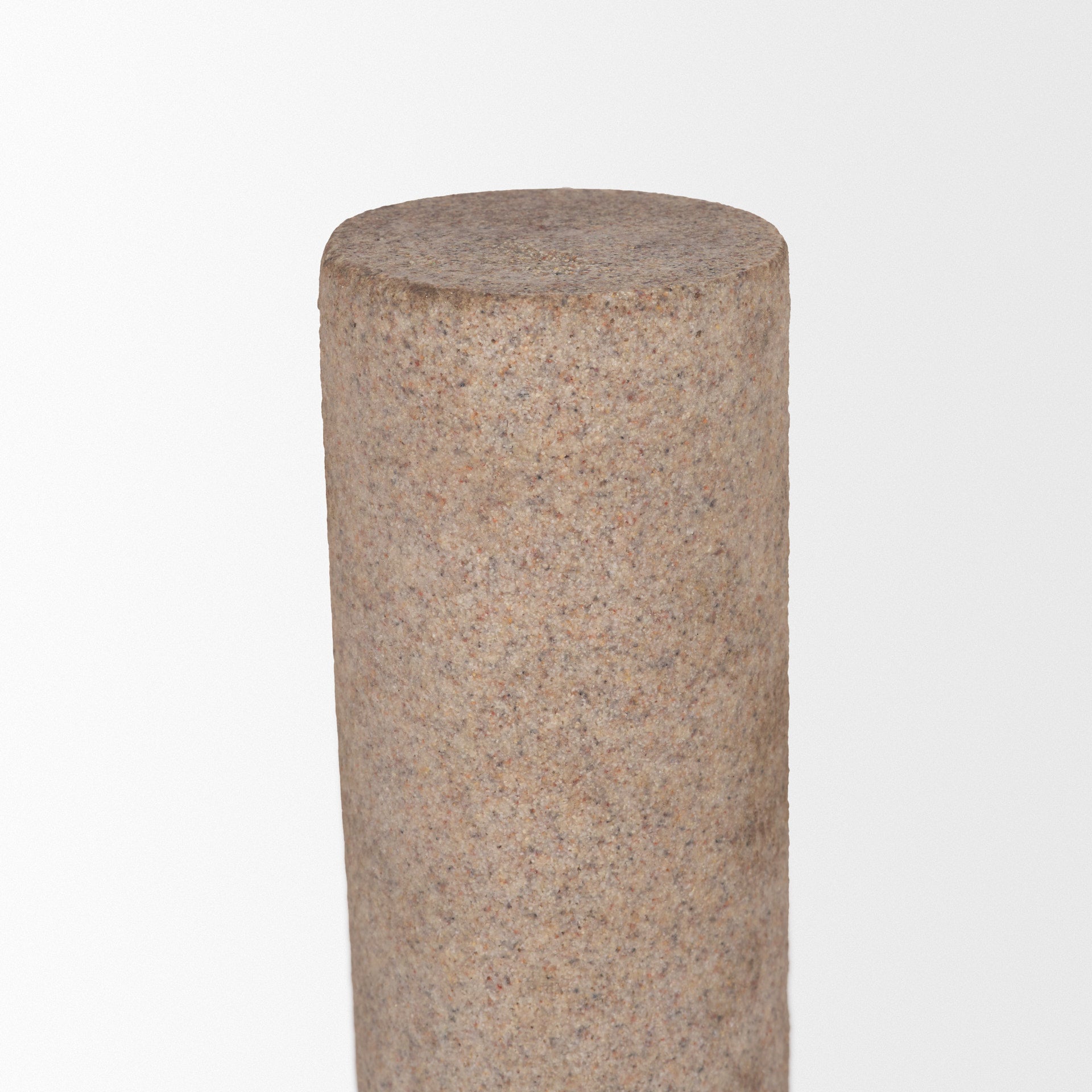Kailyn Object