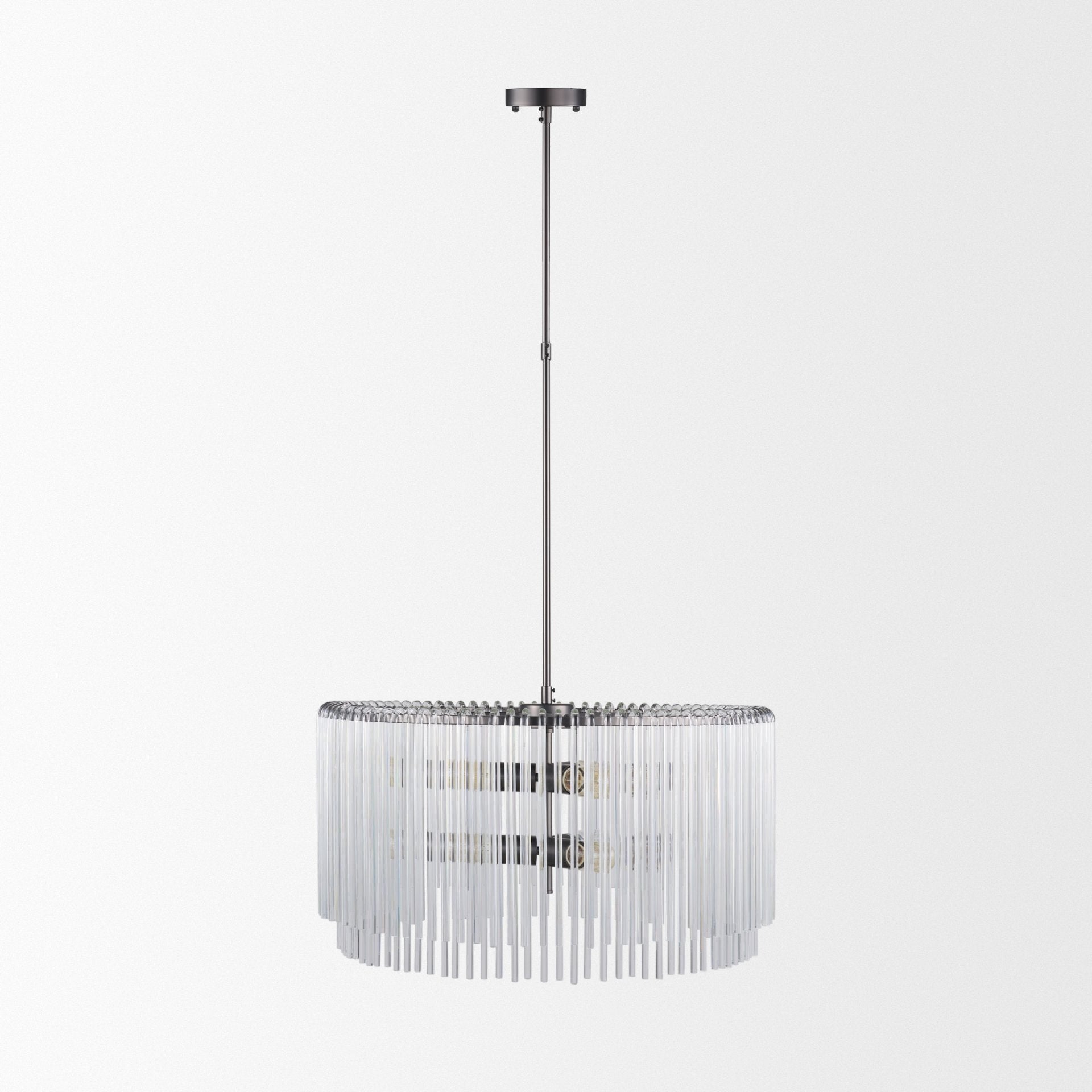 Anna Chandelier