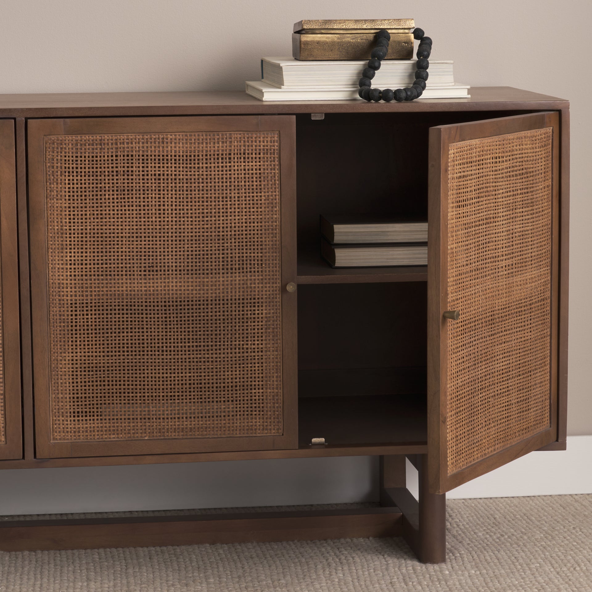 Grier Sideboard