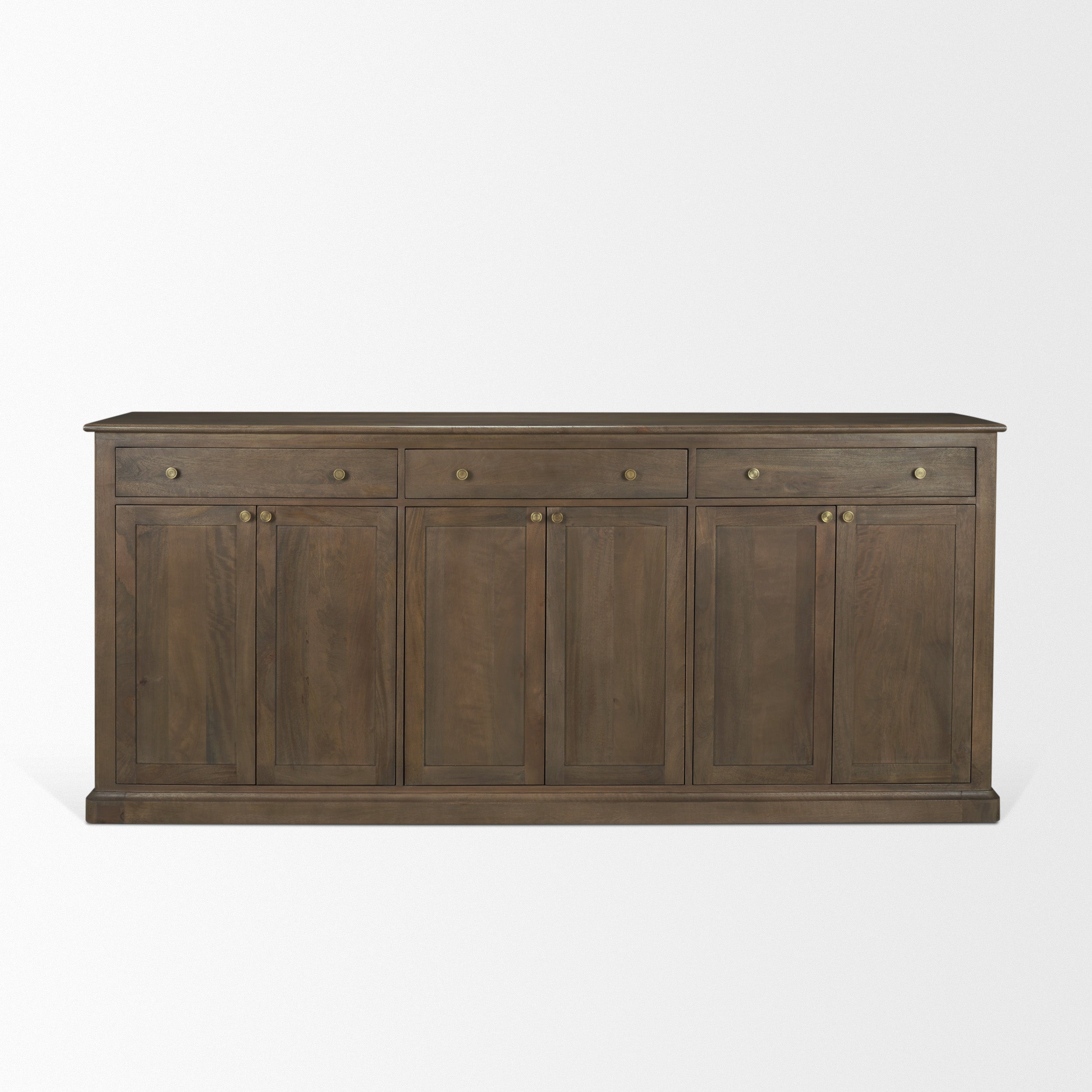 Baron Sideboard
