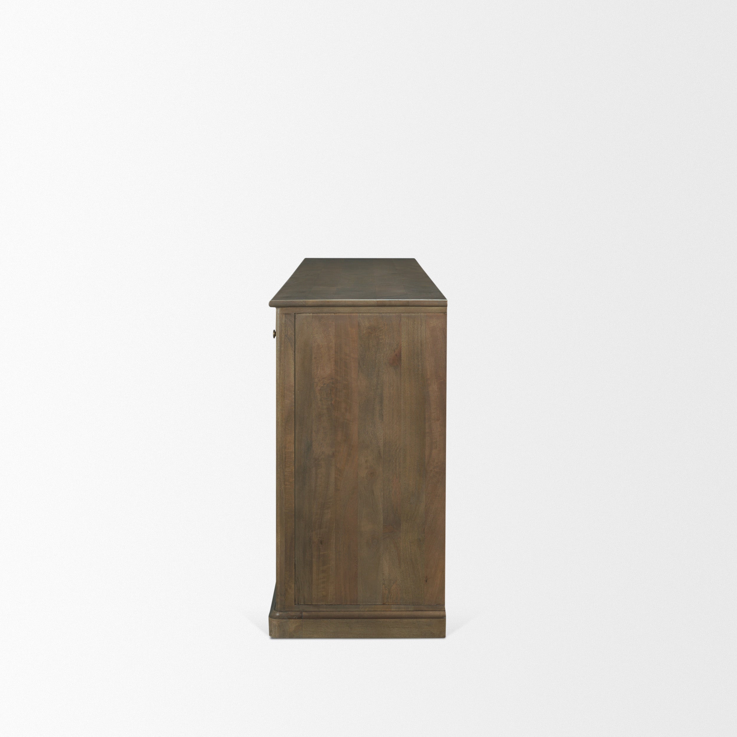 Baron Sideboard