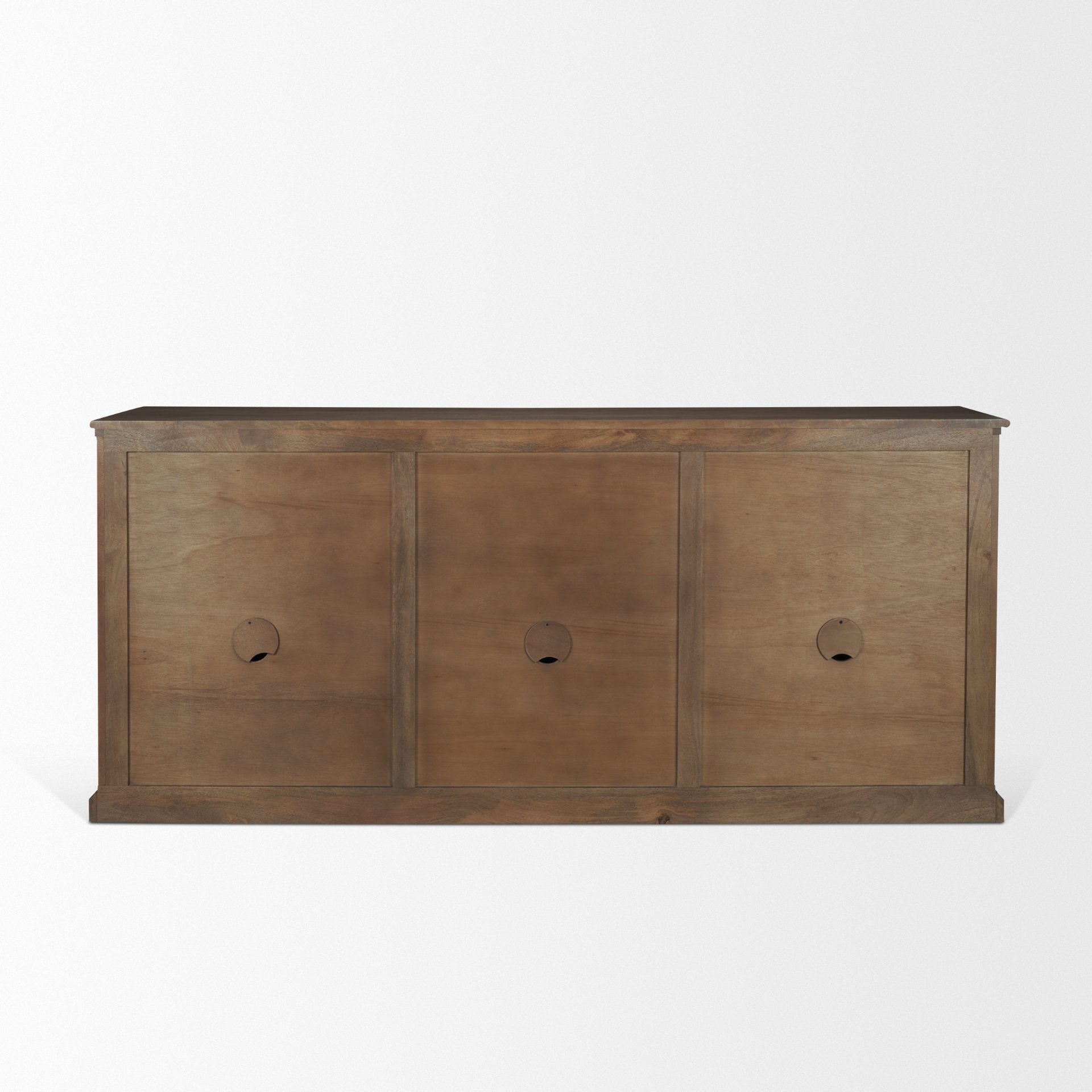 Baron Sideboard