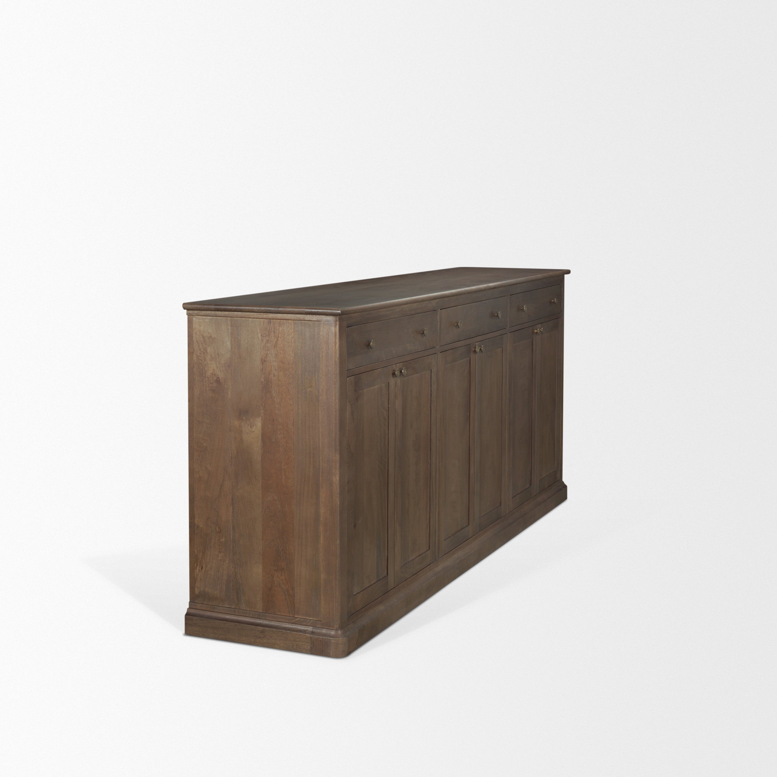 Baron Sideboard