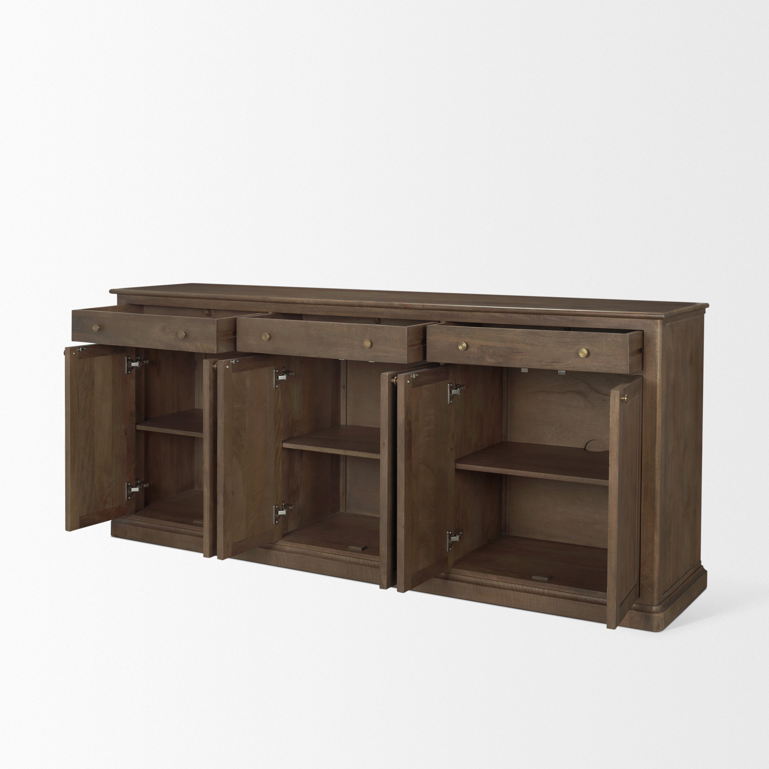 Baron Sideboard