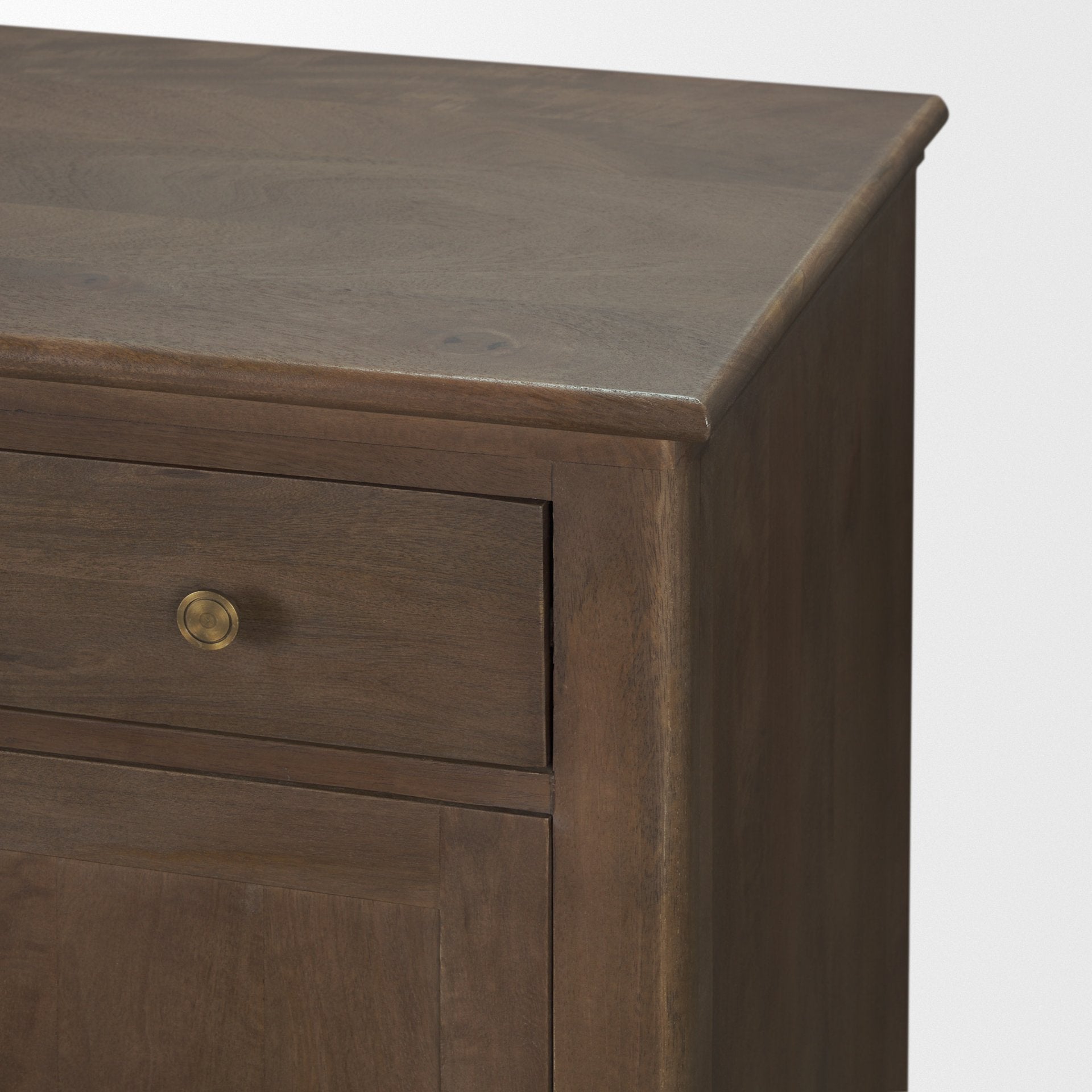 Baron Sideboard
