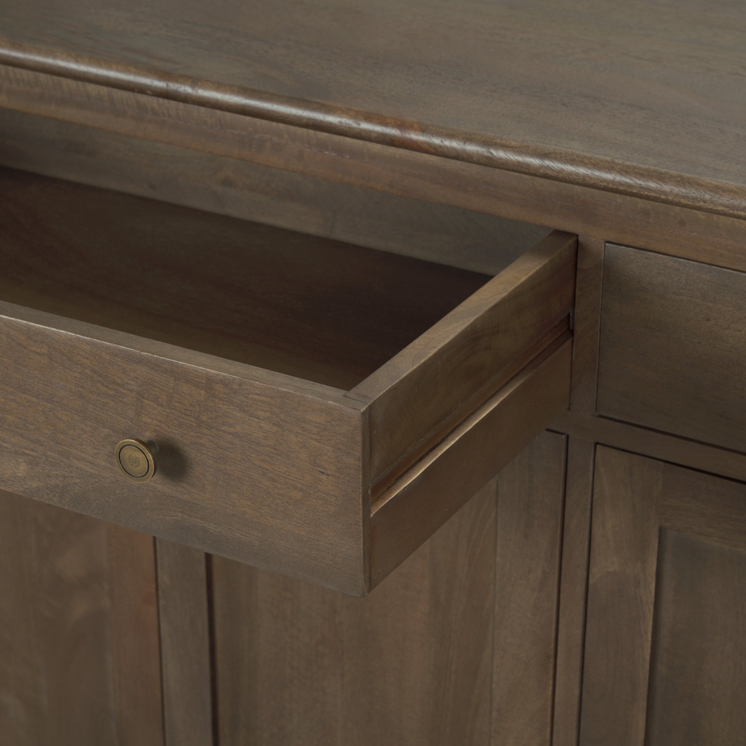 Baron Sideboard