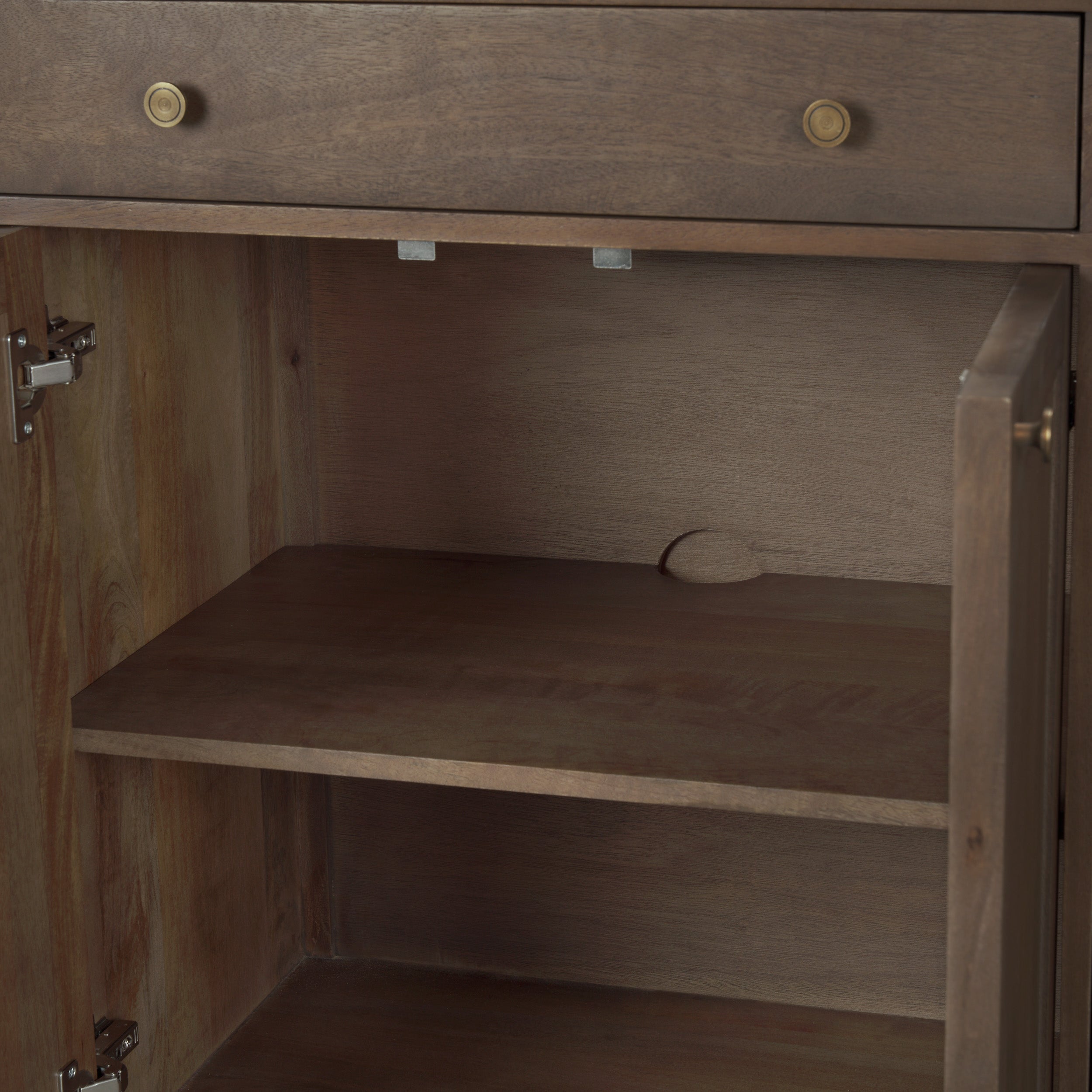 Baron Sideboard