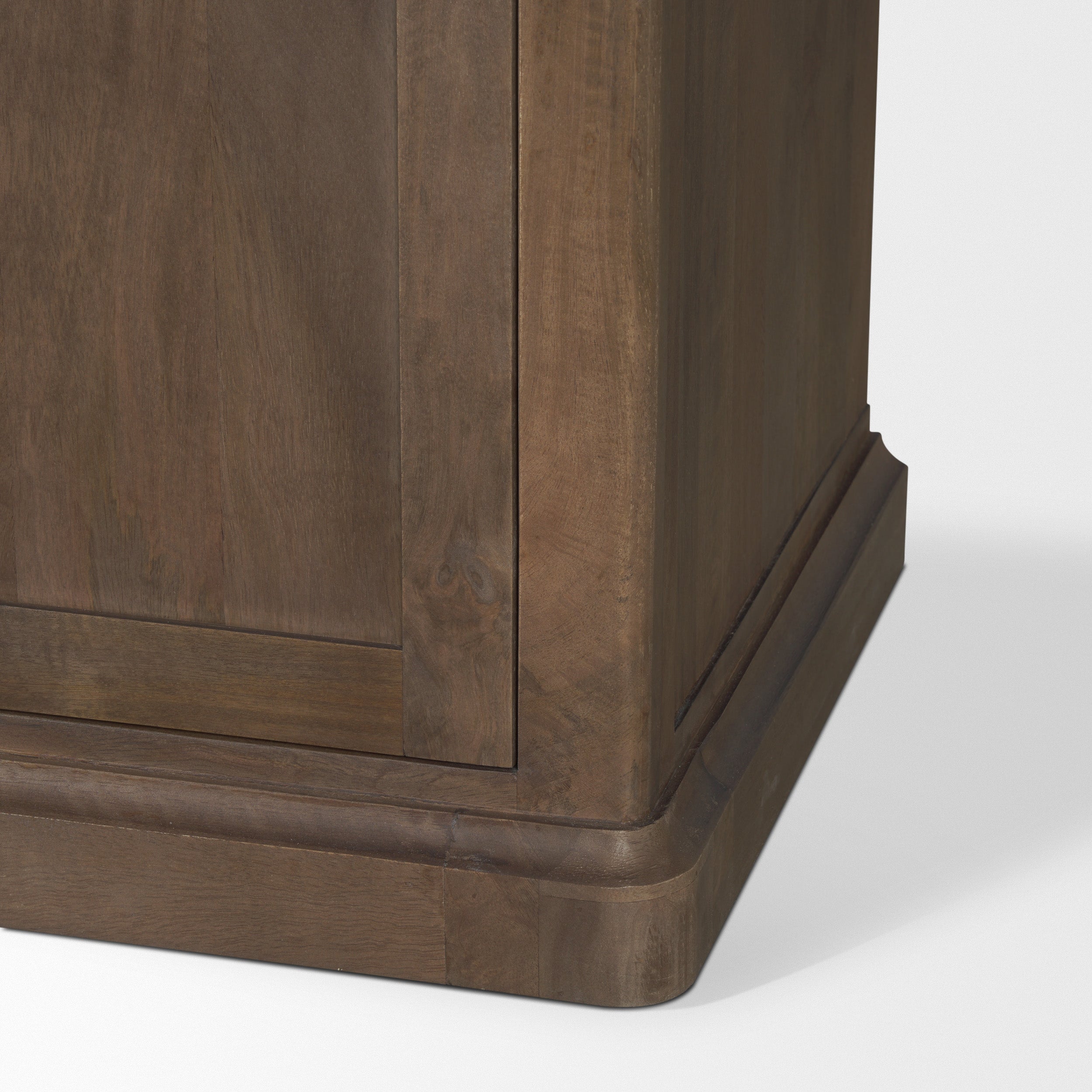 Baron Sideboard