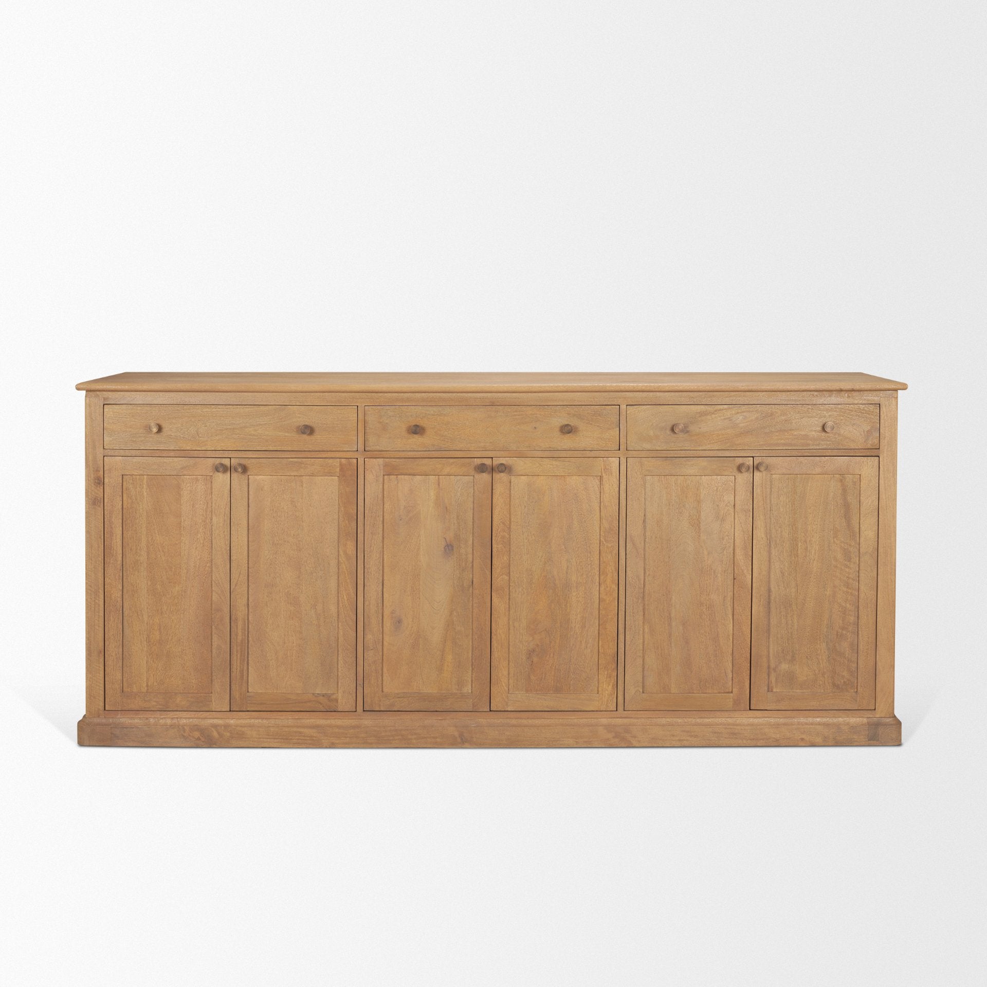 Baron Sideboard