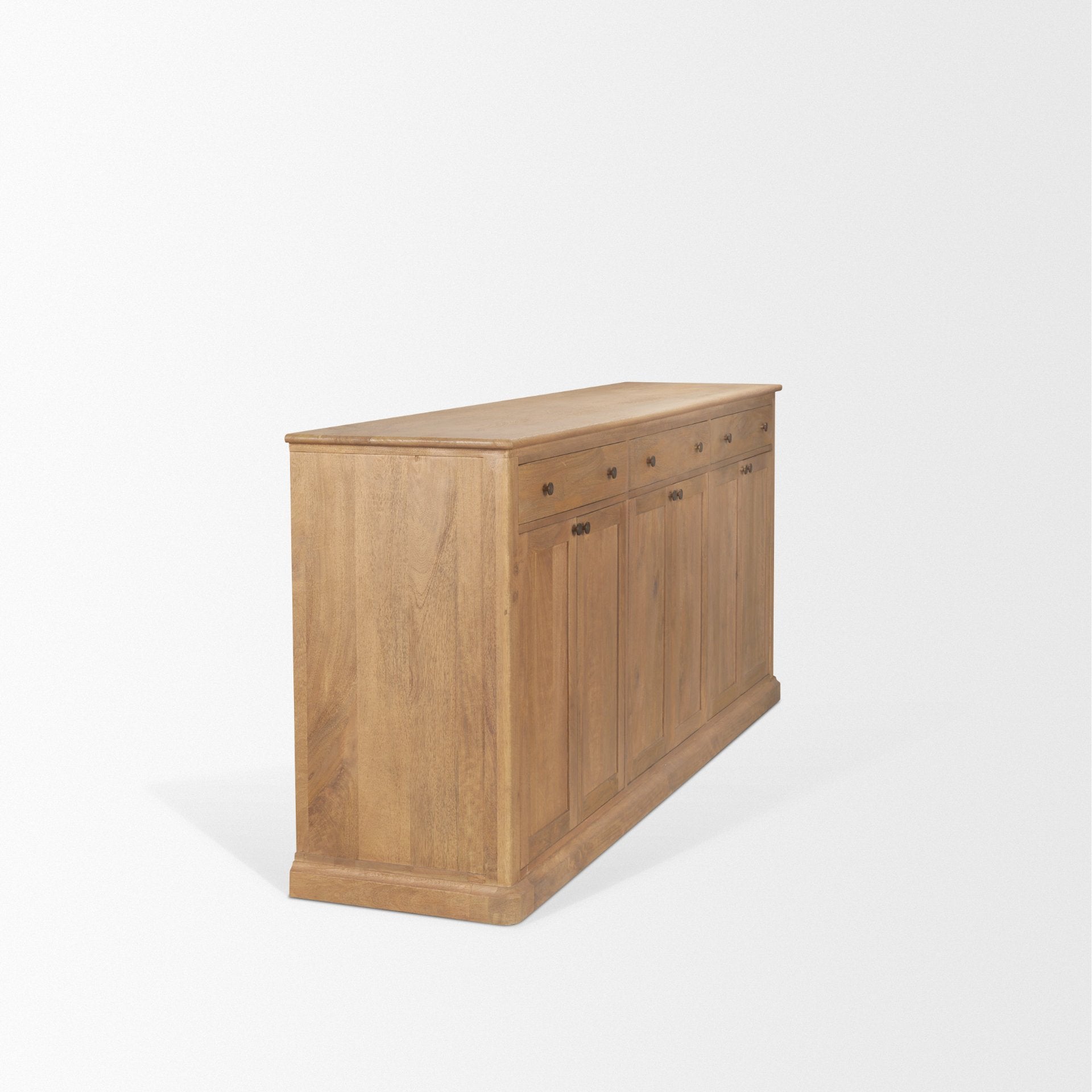Baron Sideboard