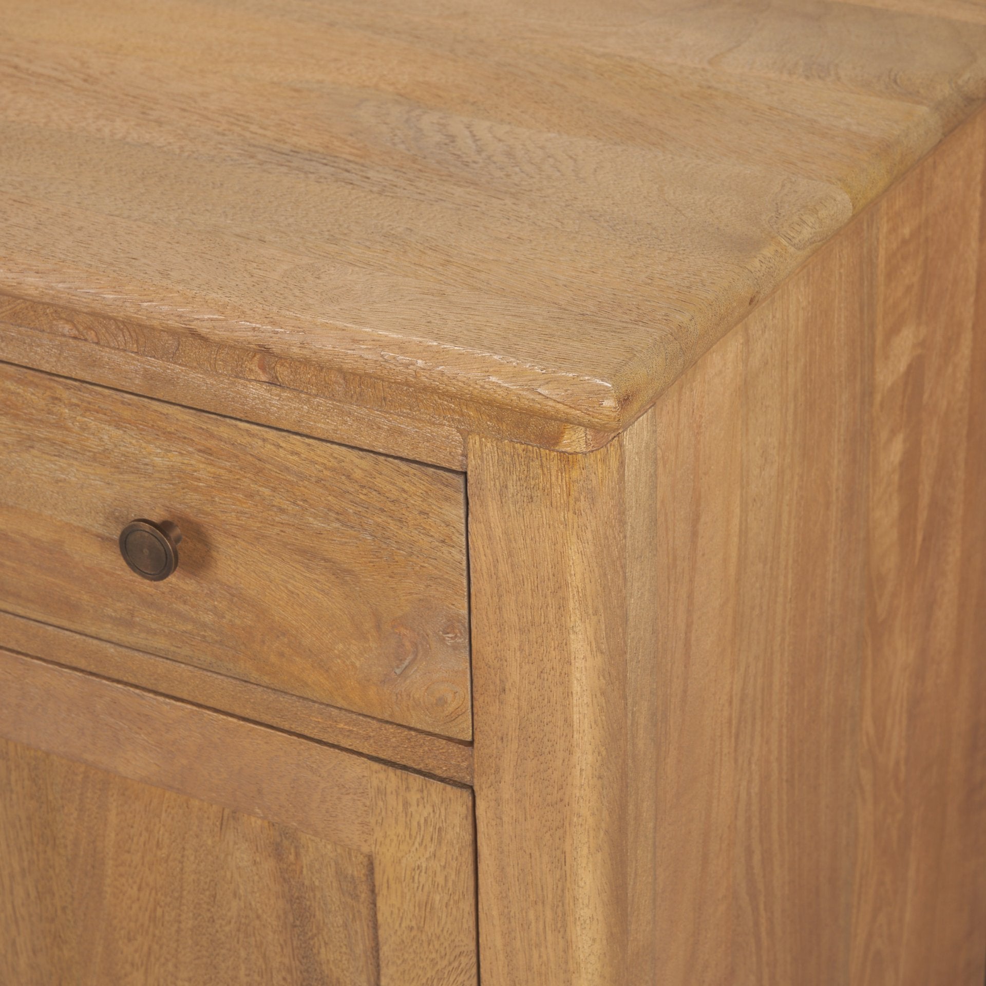 Baron Sideboard