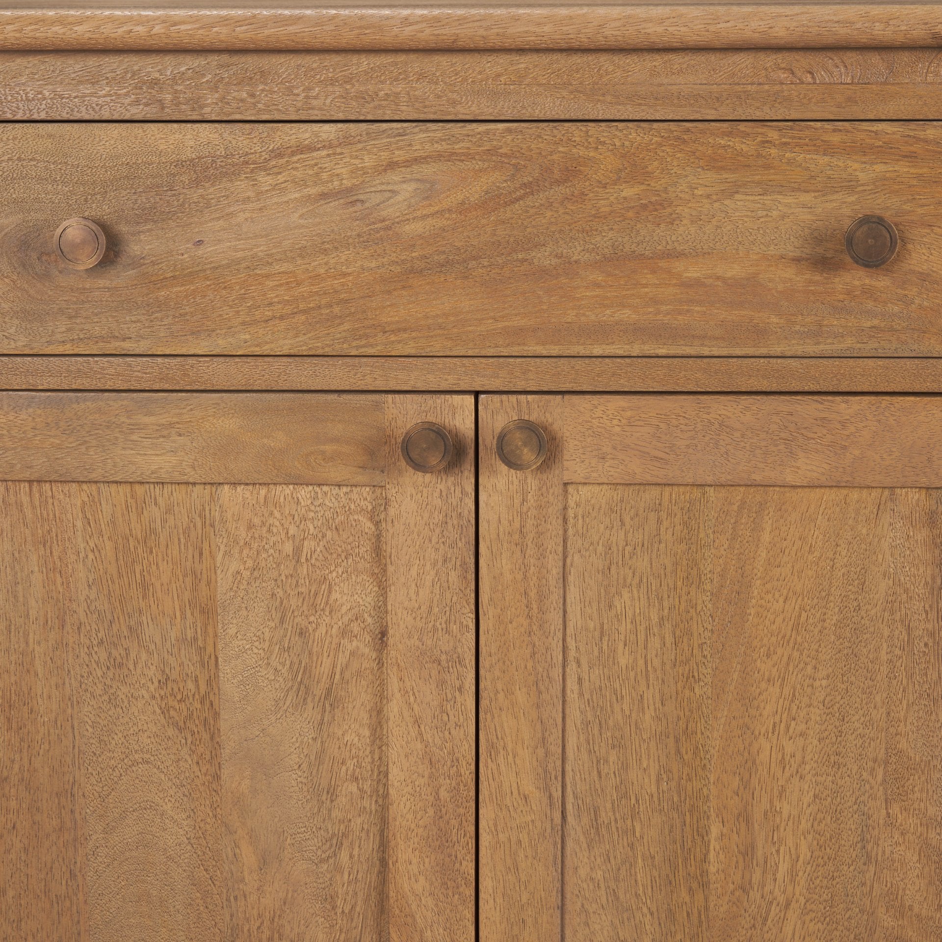 Baron Sideboard