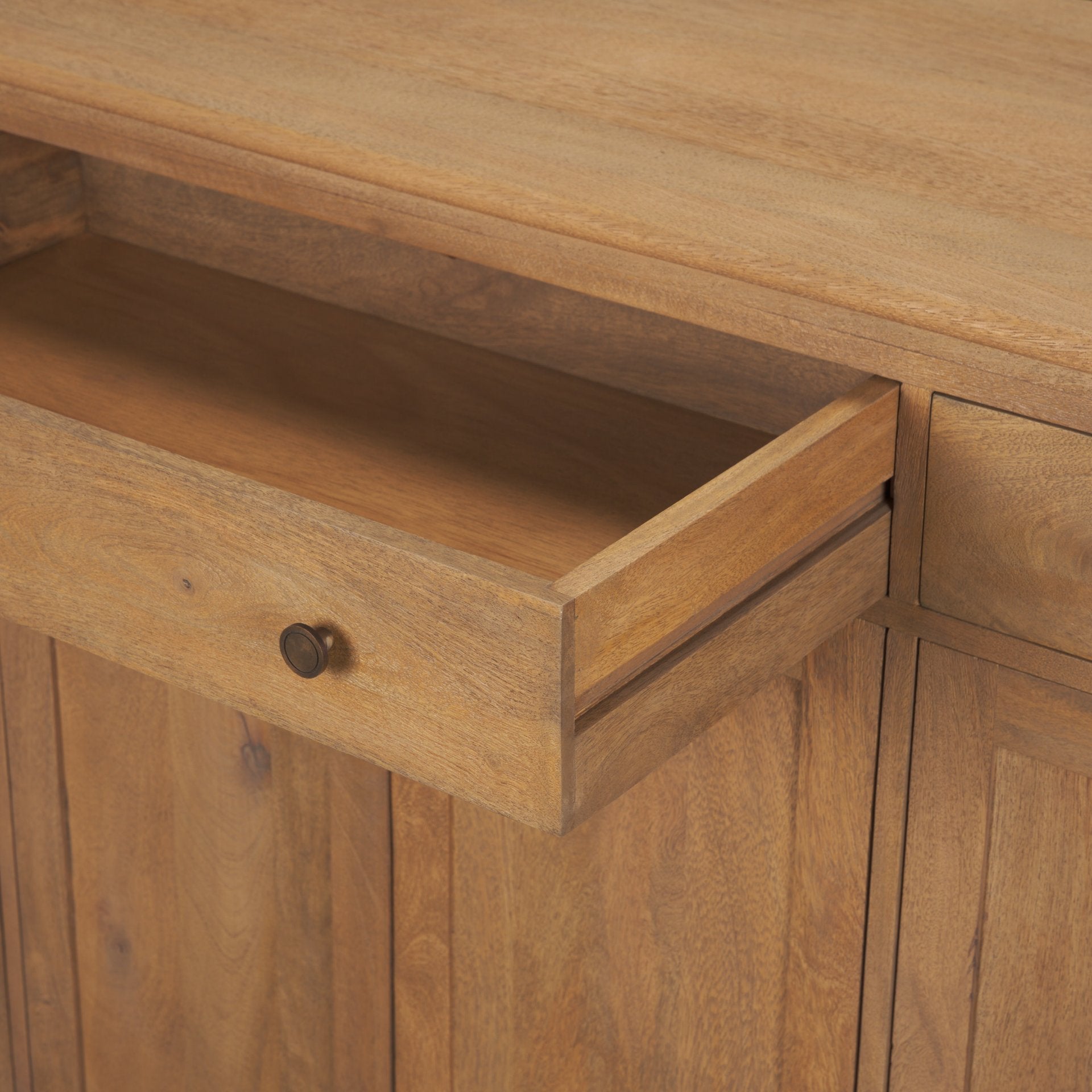Baron Sideboard