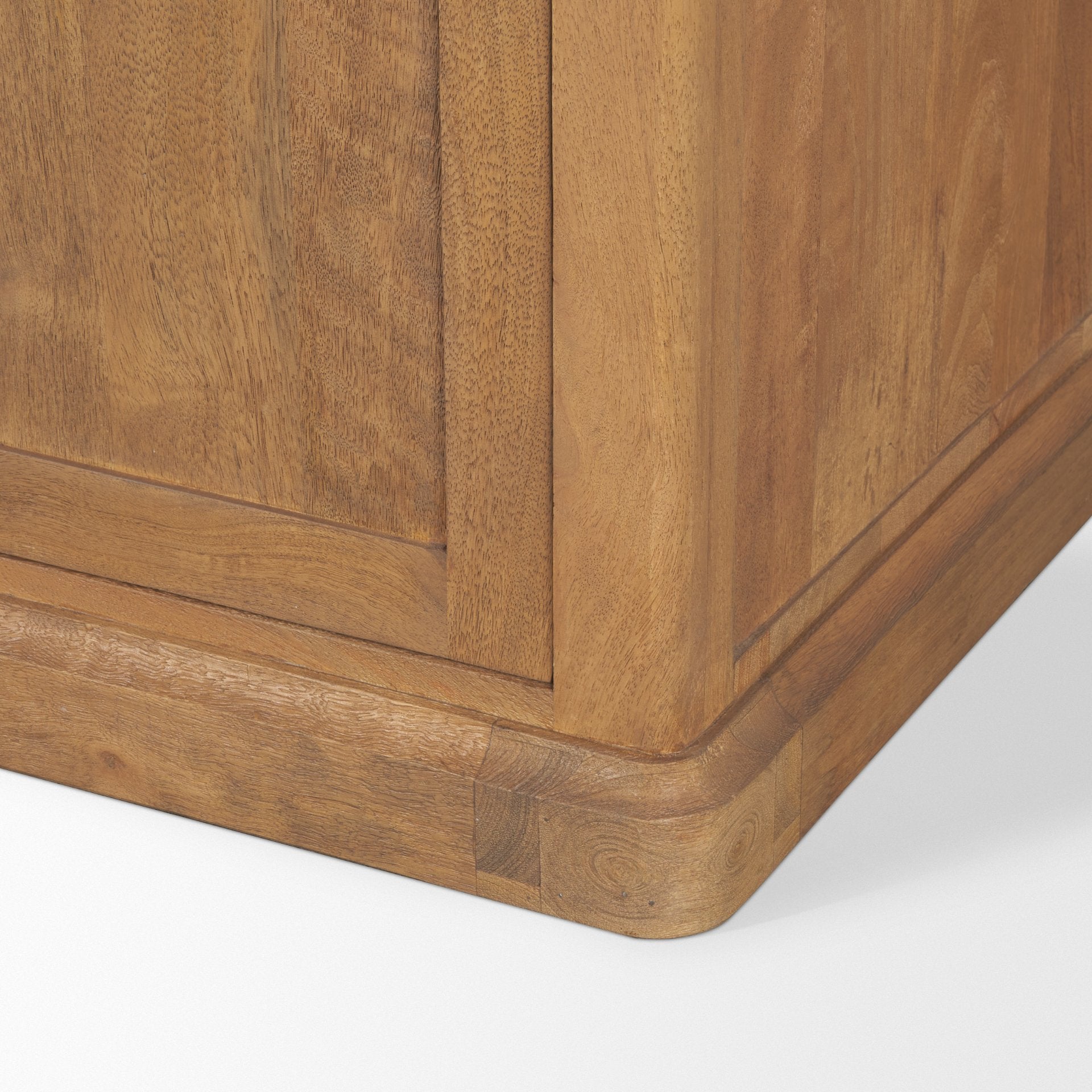 Baron Sideboard