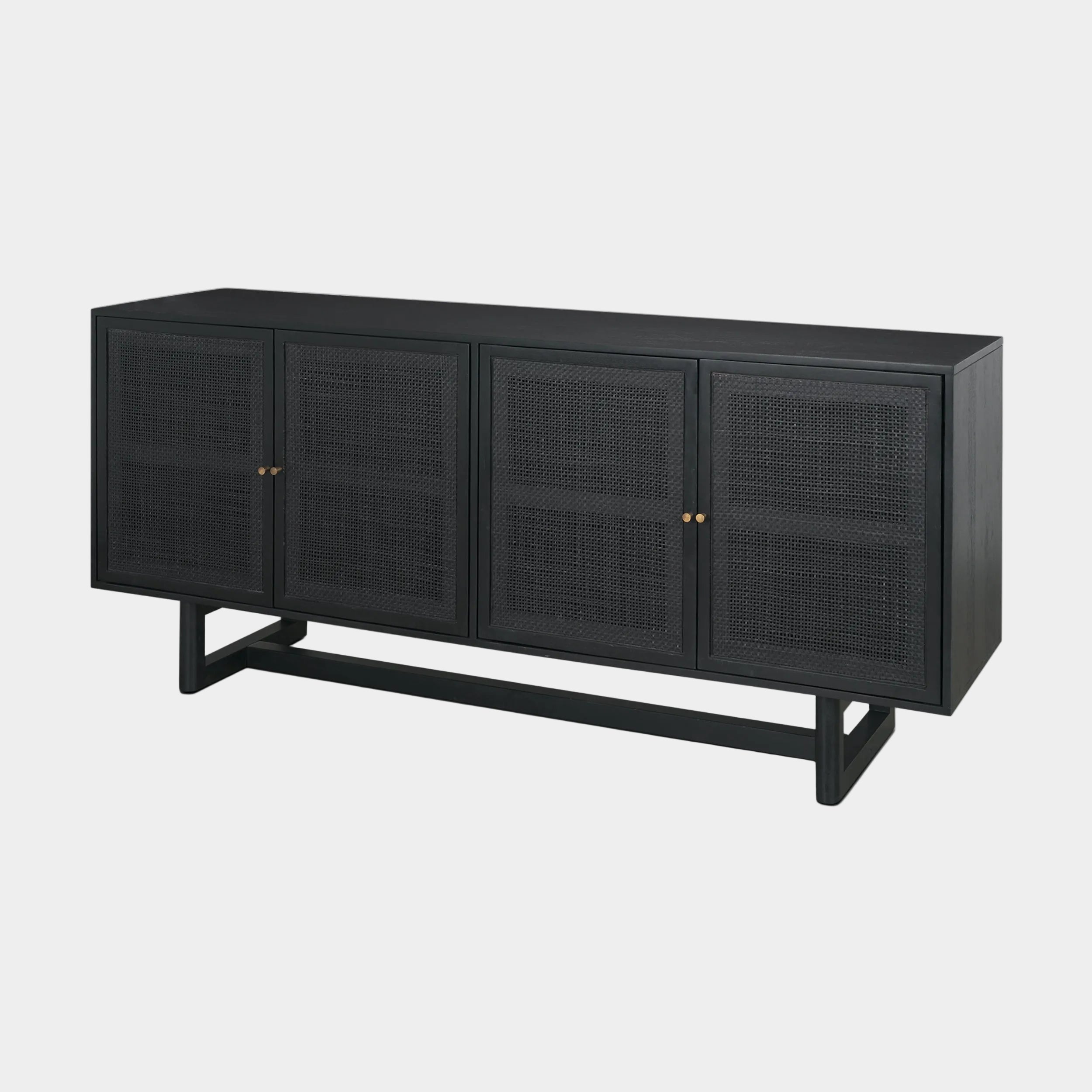 Grier Sideboard
