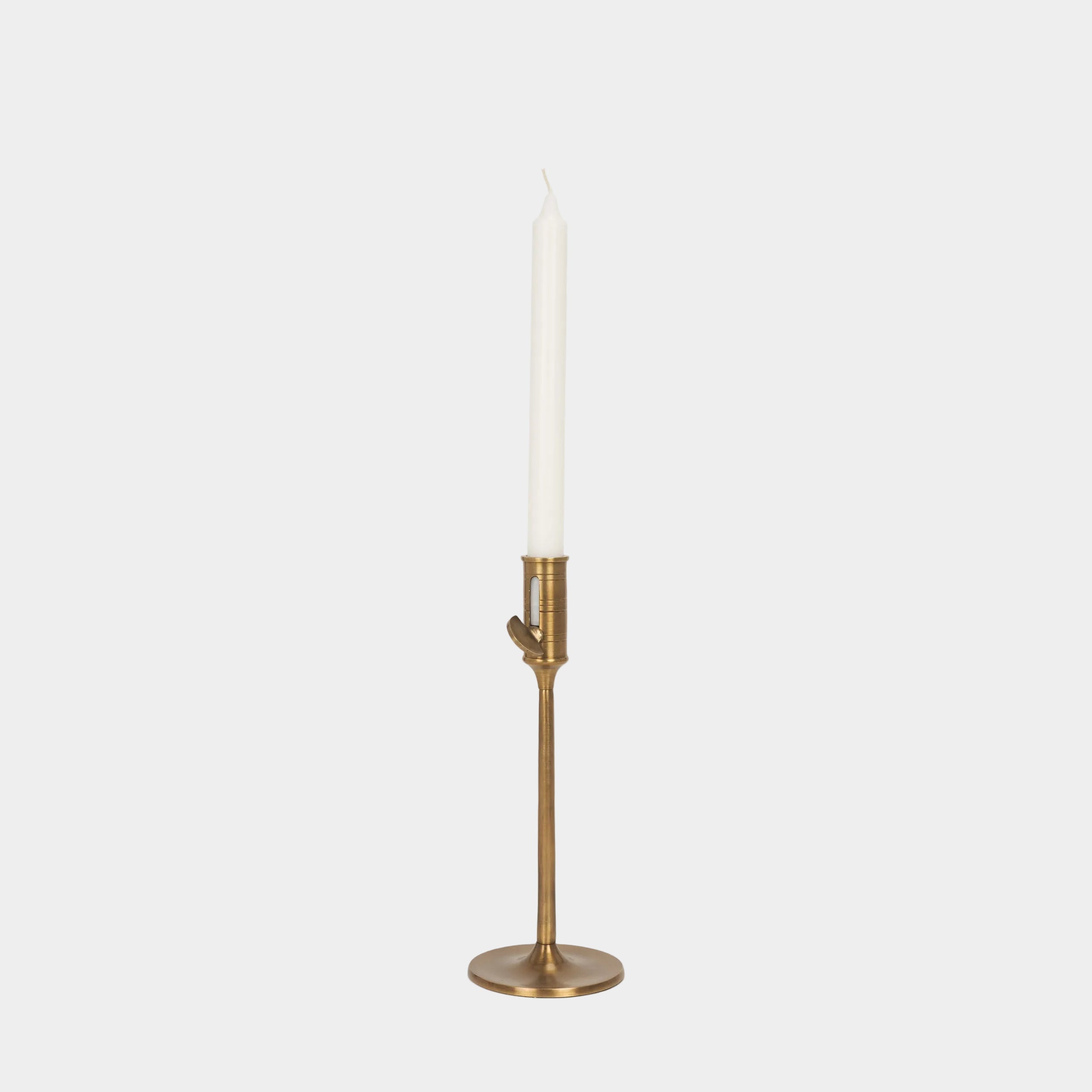 Chantria Candle Holder