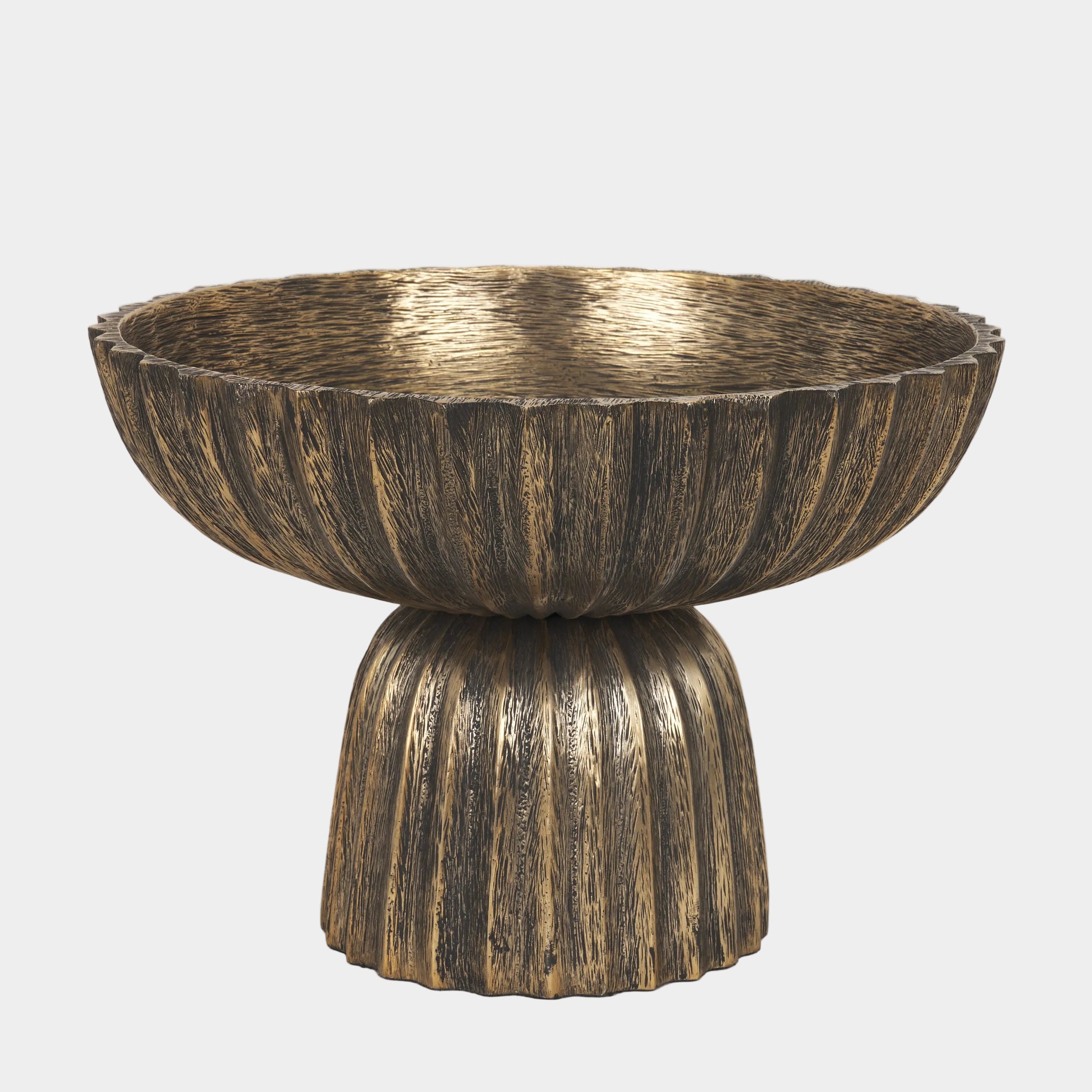 Ciaran Decorative Bowl