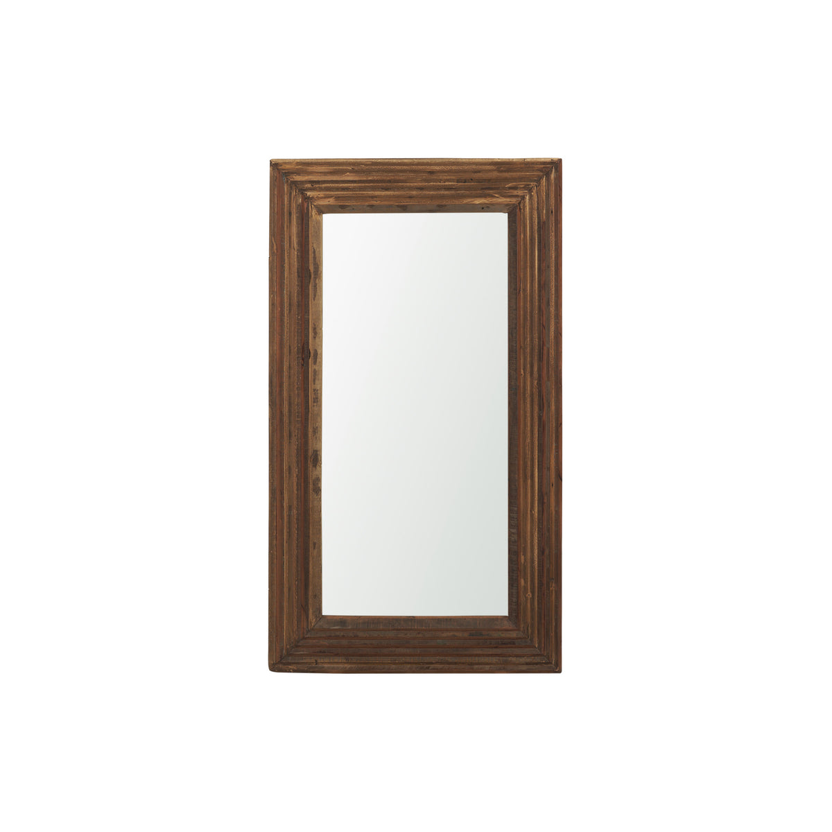 Bennet Wall Mirror