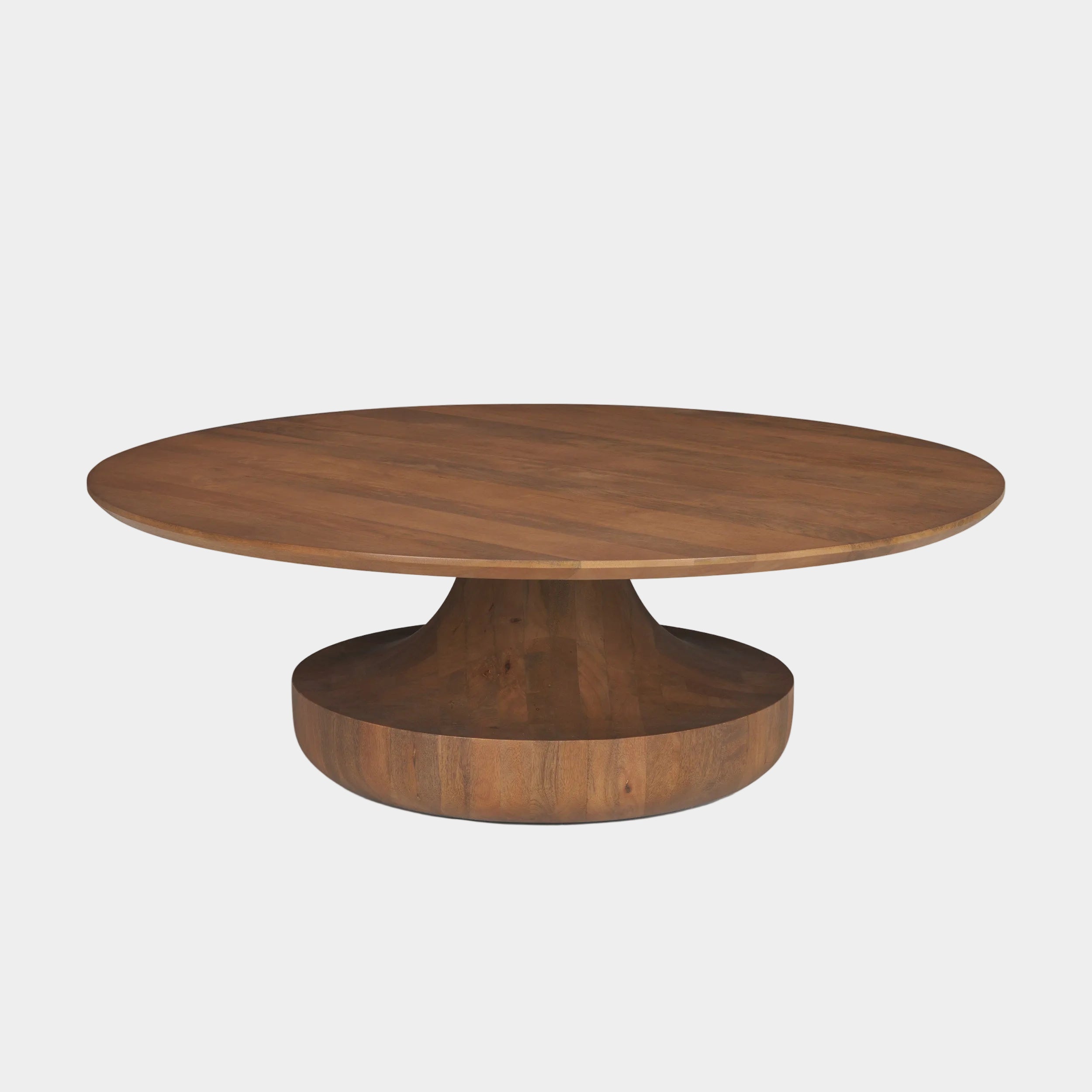 Arno Coffee Table