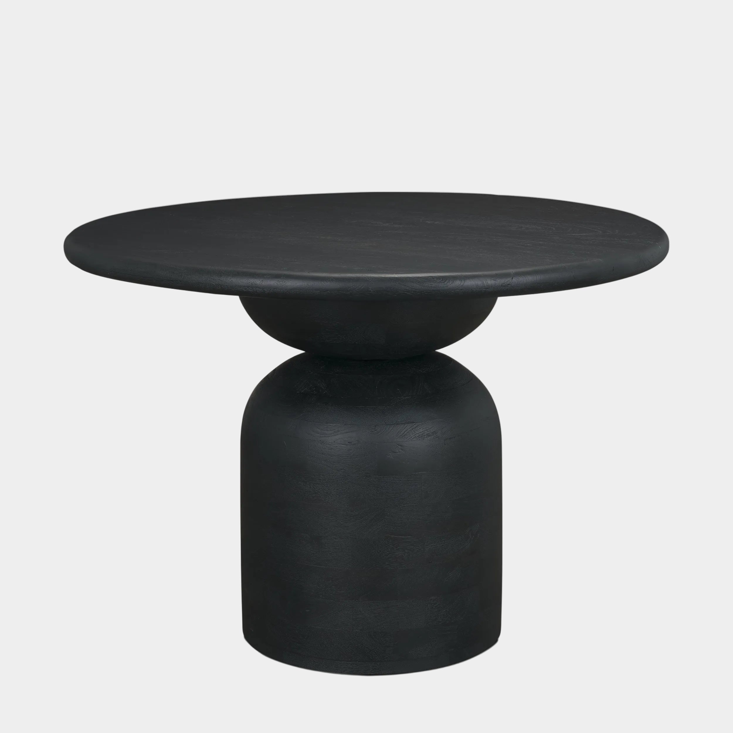 Atlas 42" Dining Table