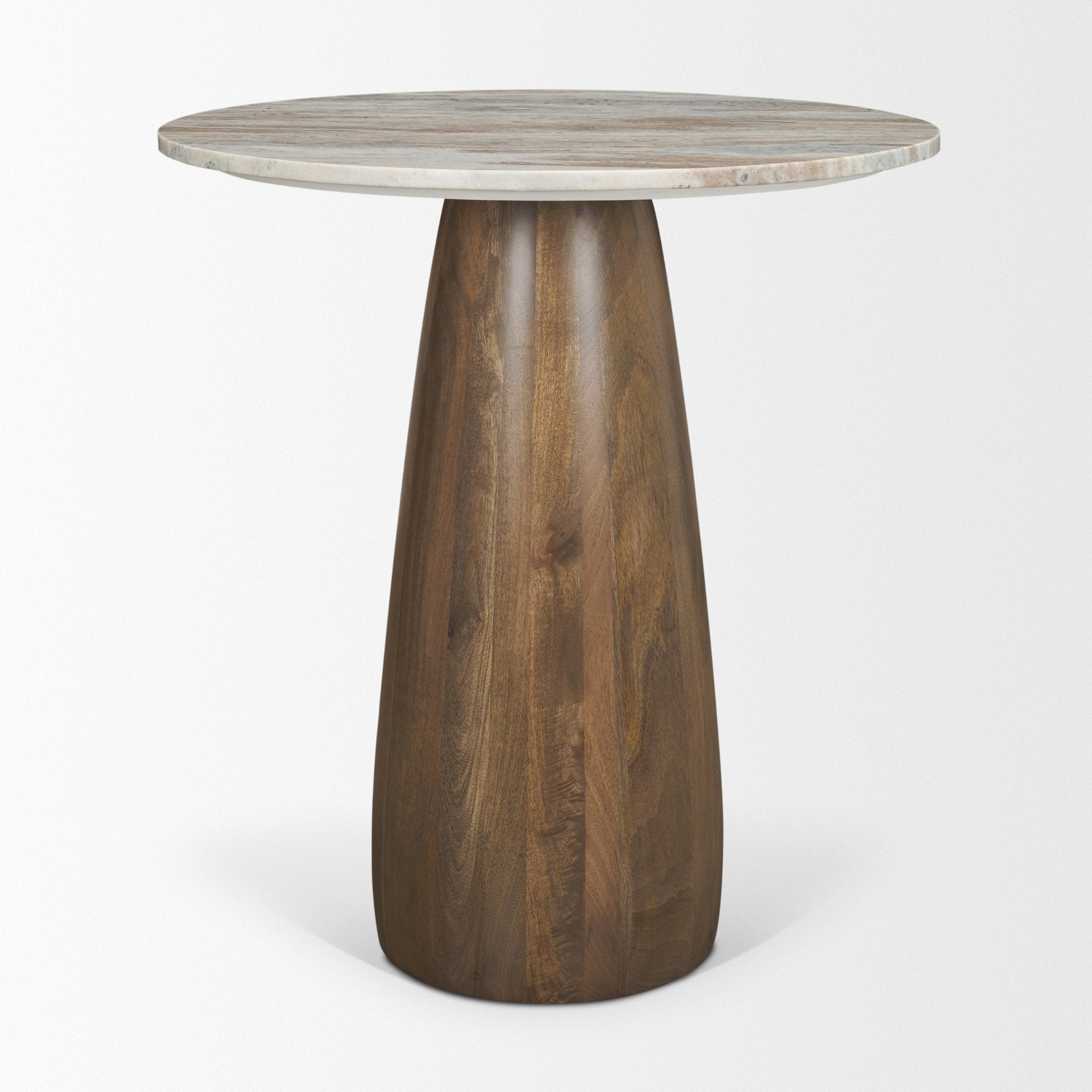 Allyson 32" Bistro Table