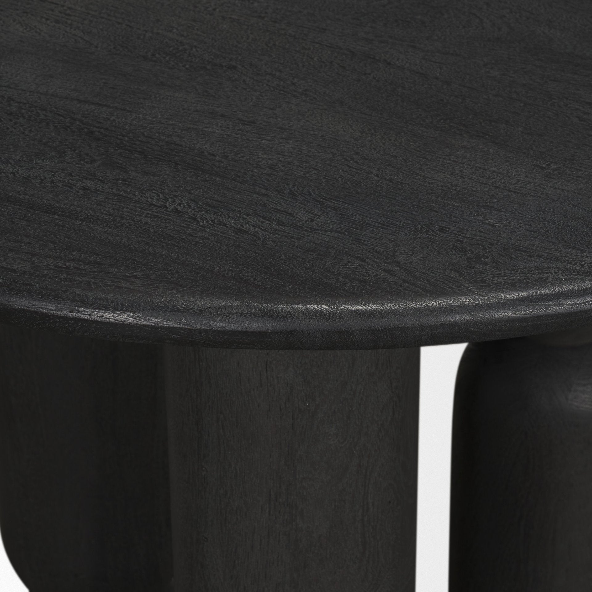 Sonel Foyer Table