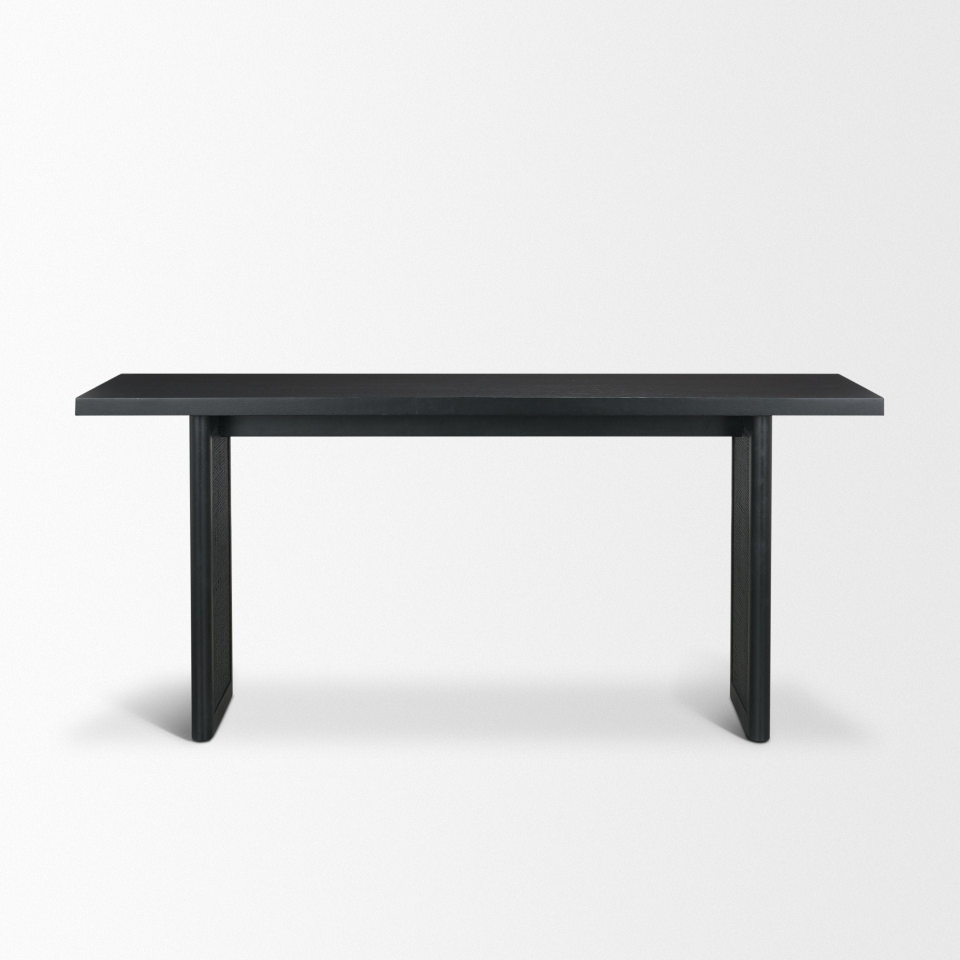 Grier Console Table
